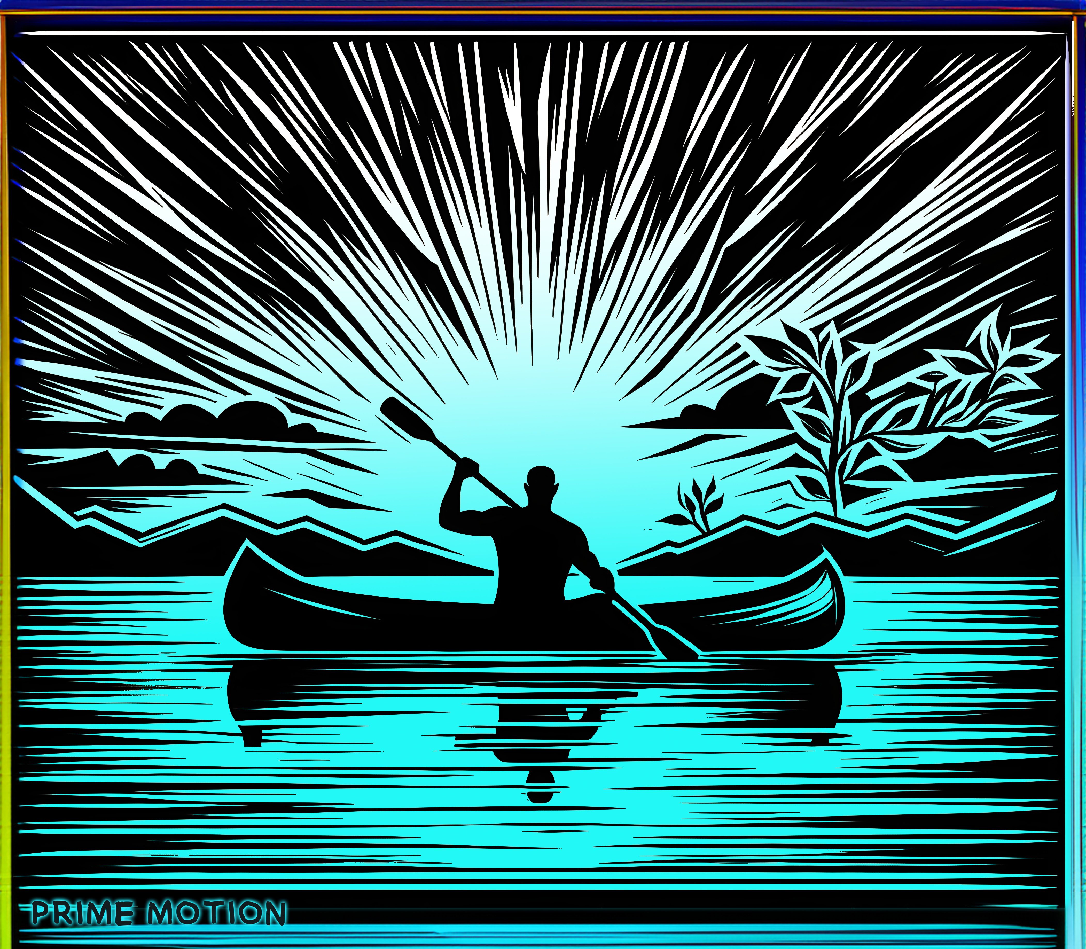 graphic: 15005_bold_dark.png