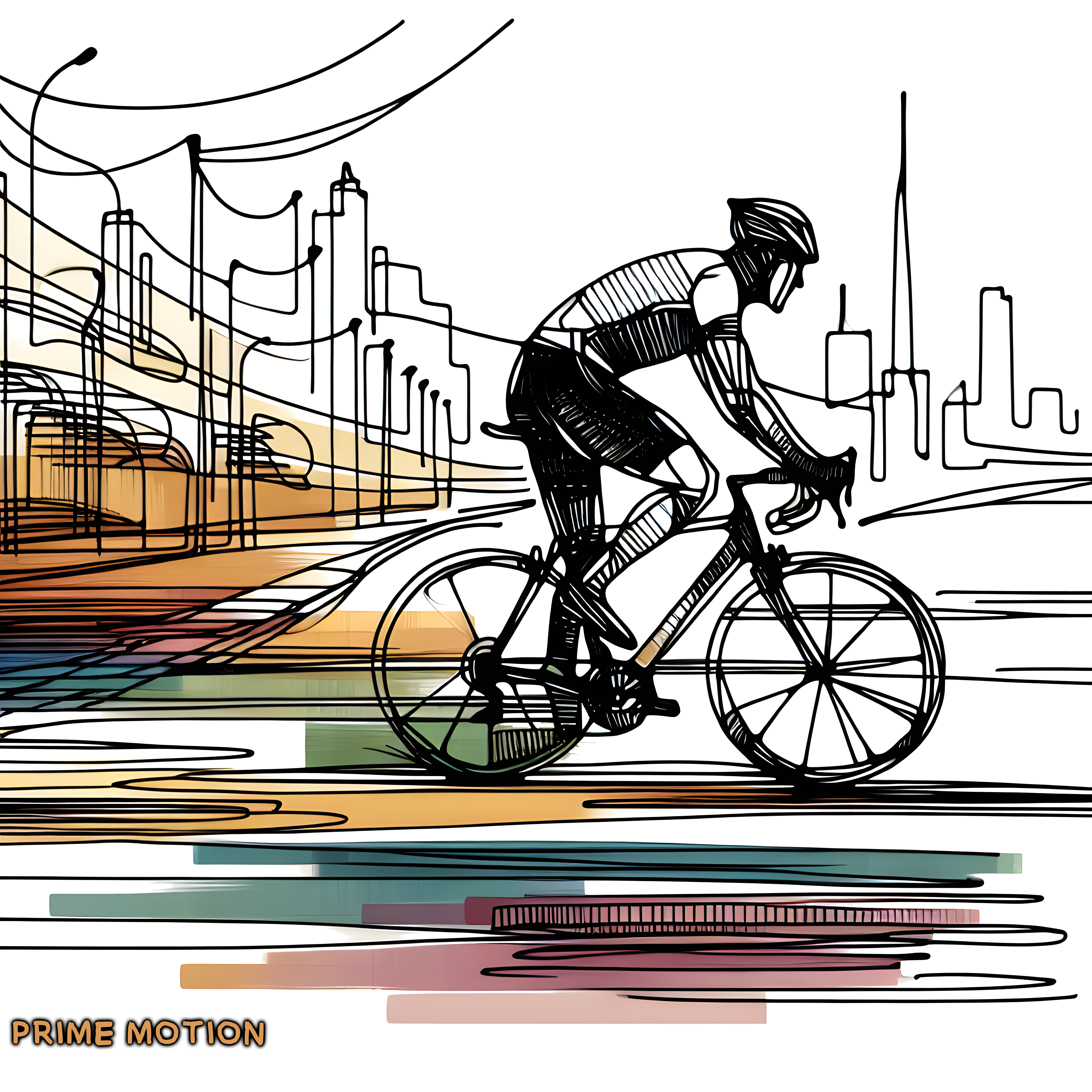graphic: 15010_bold_dark.png