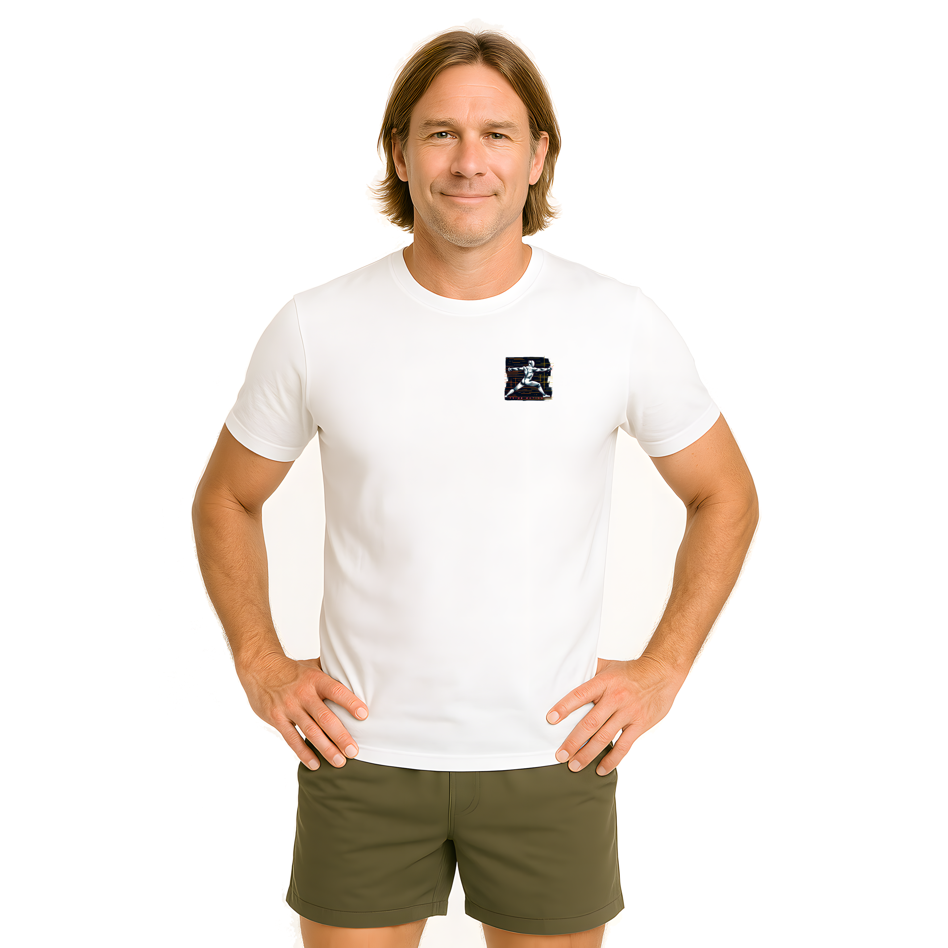 mockup: 15013_badge.png