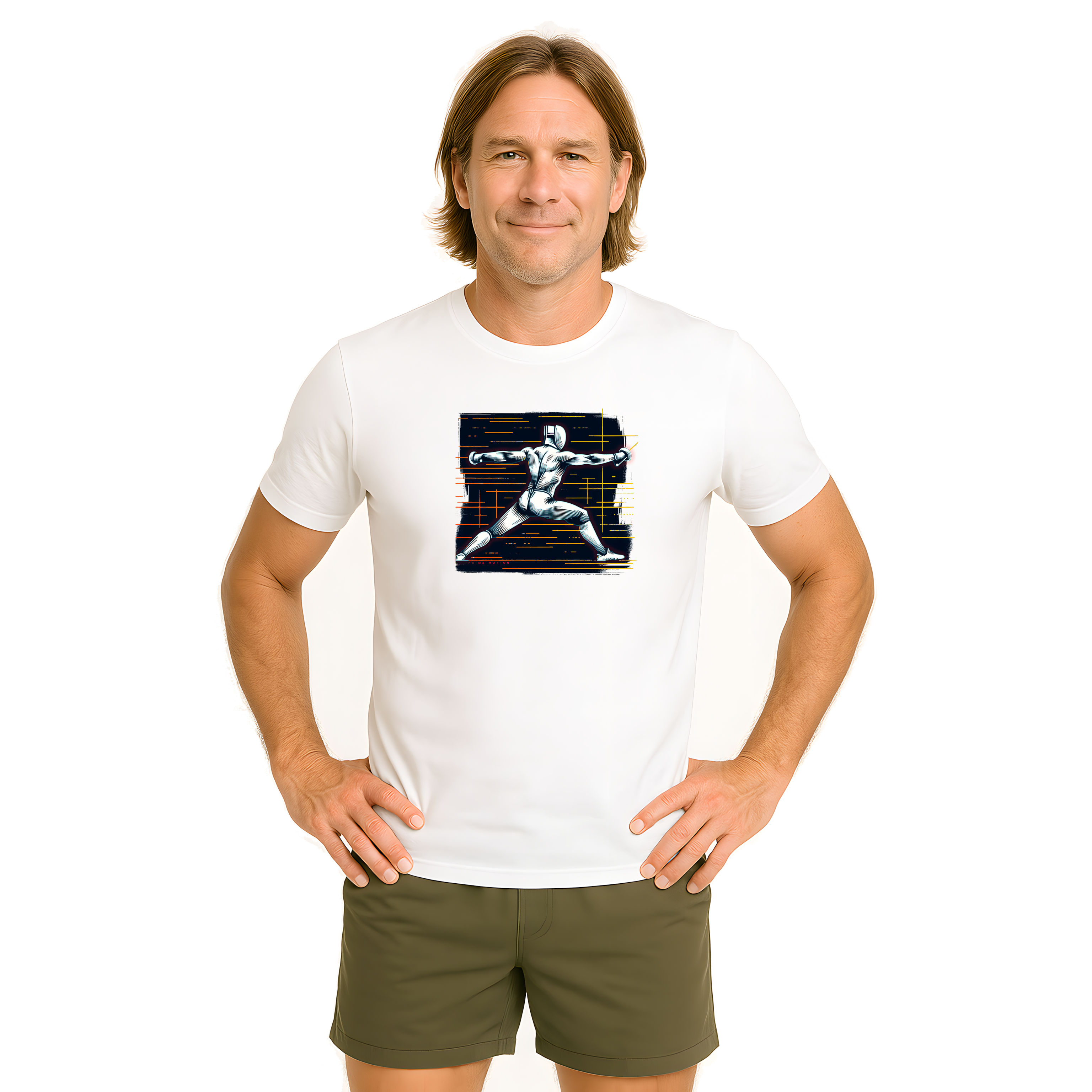 mockup: 15013_bold.png