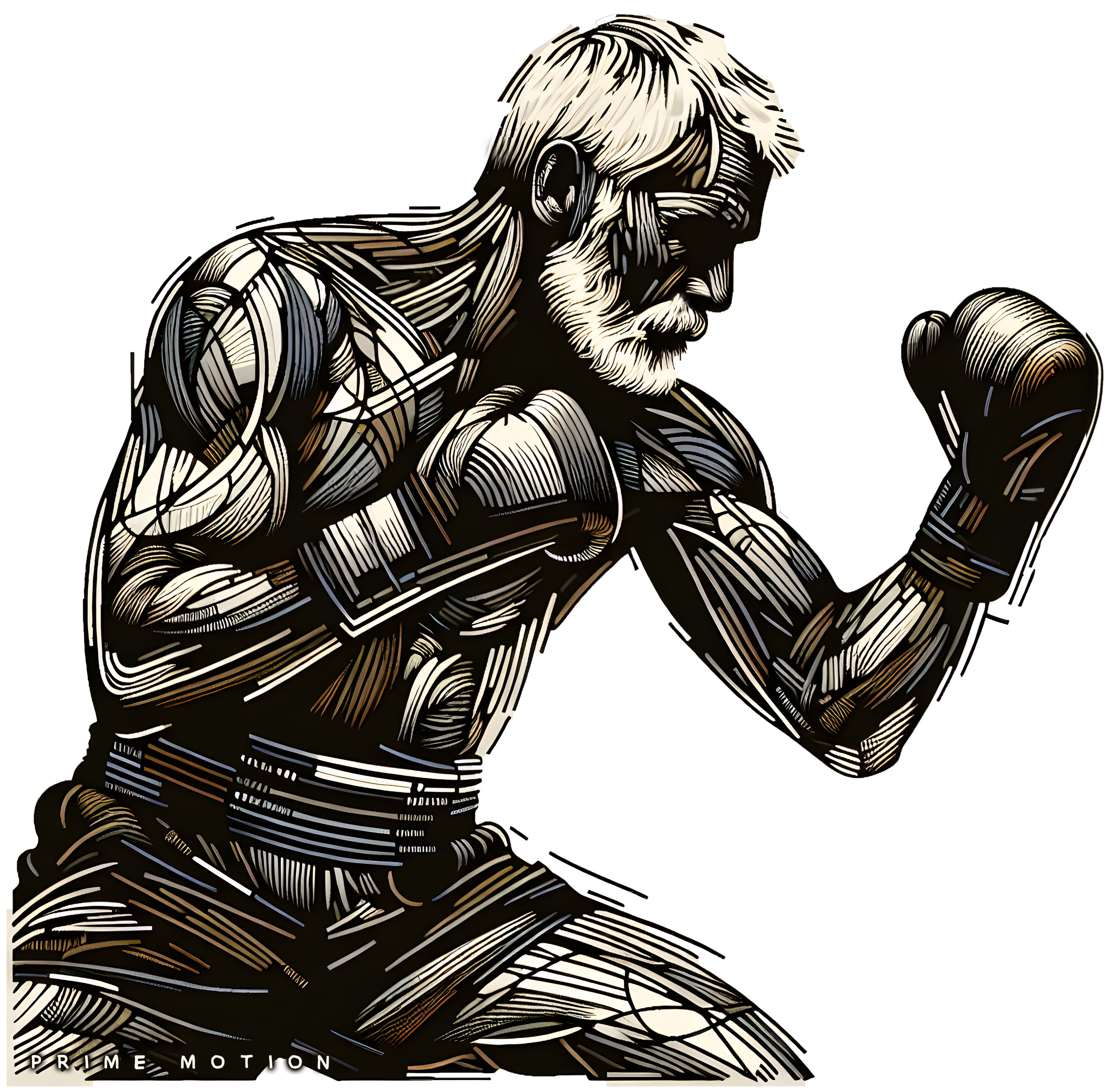 graphic: 15015_bold_dark.png