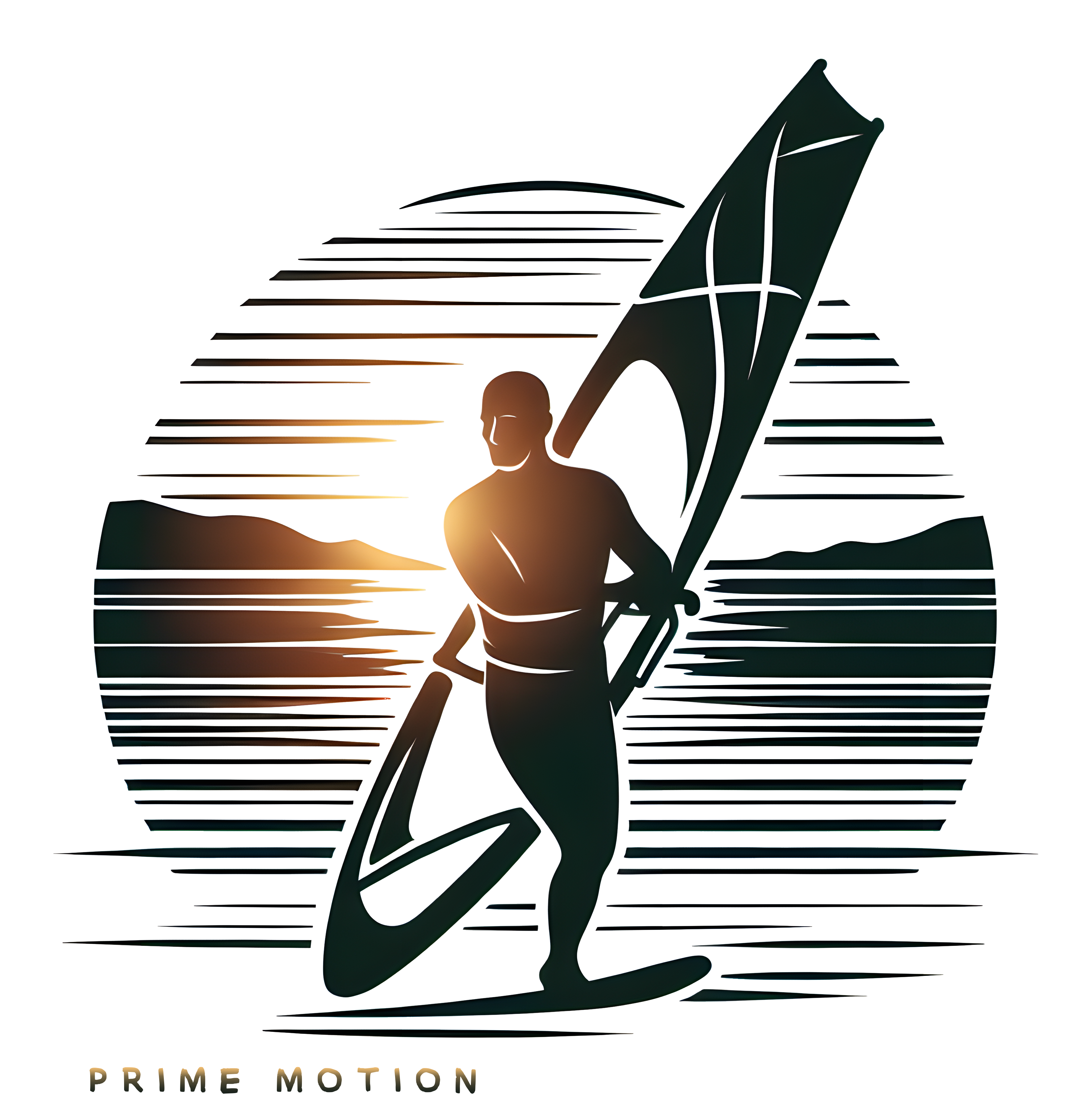 graphic: 15038_bold_dark.png