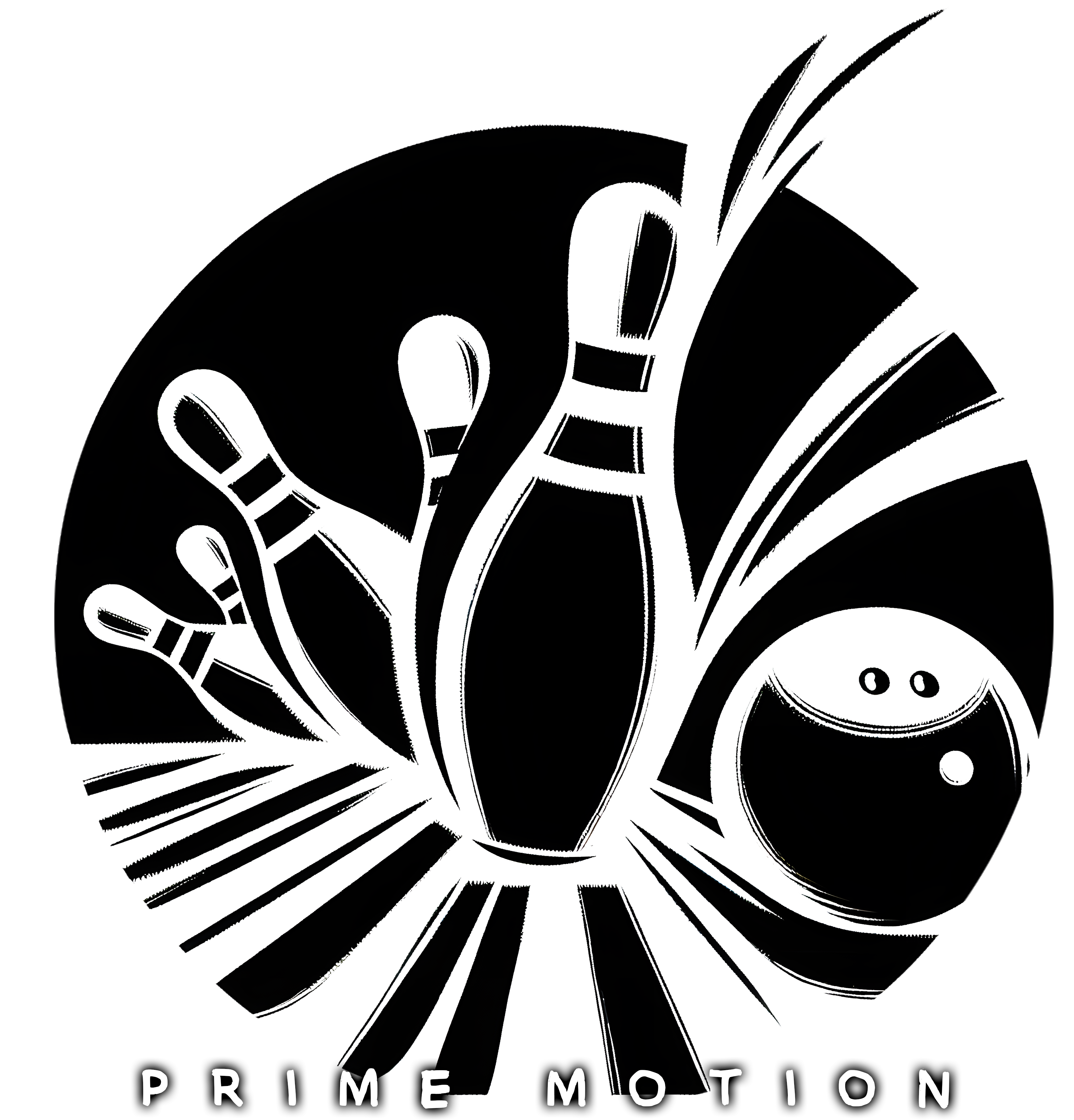 graphic: 15506_badge_dark.png