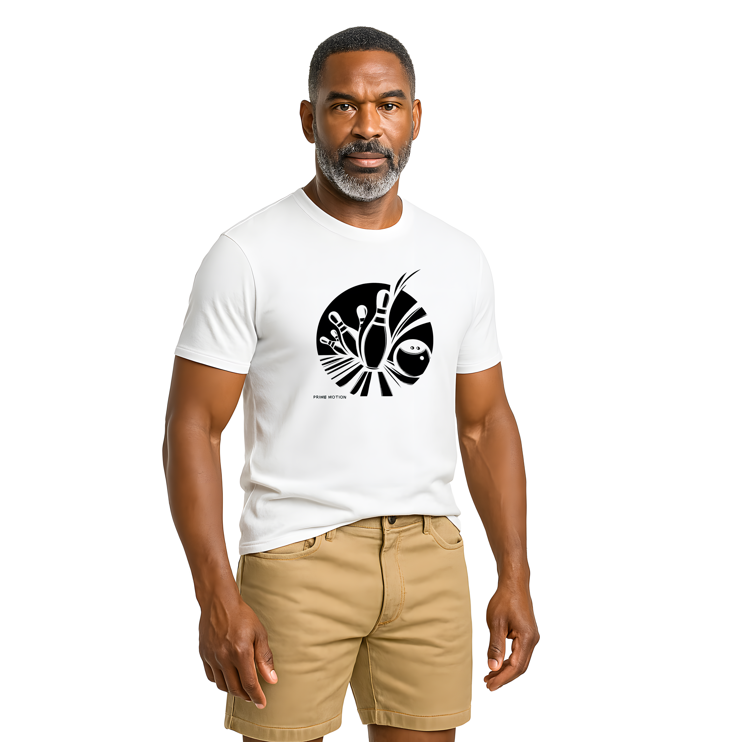 mockup: 15506_bold.png