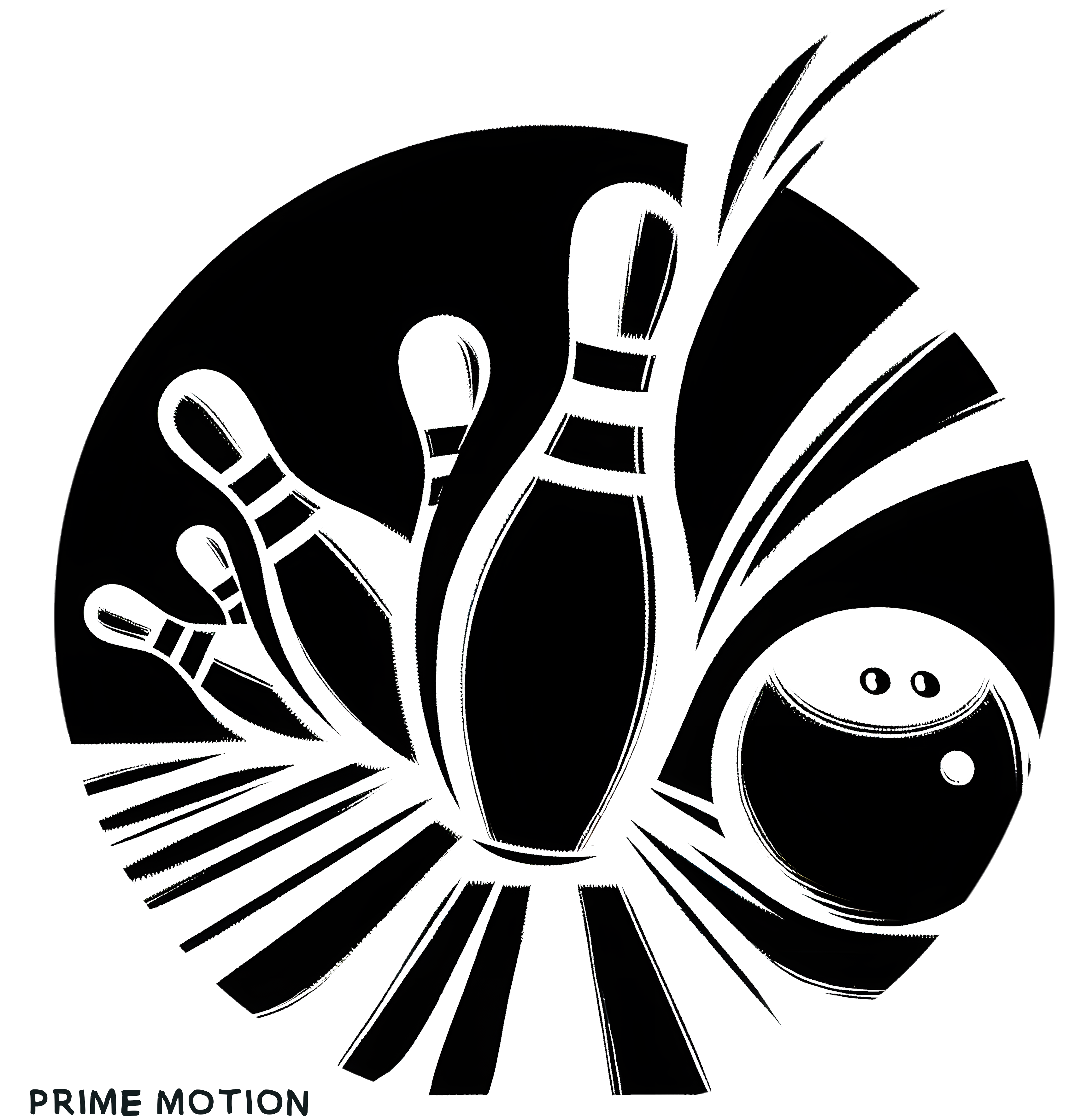 graphic: 15506_bold_dark.png