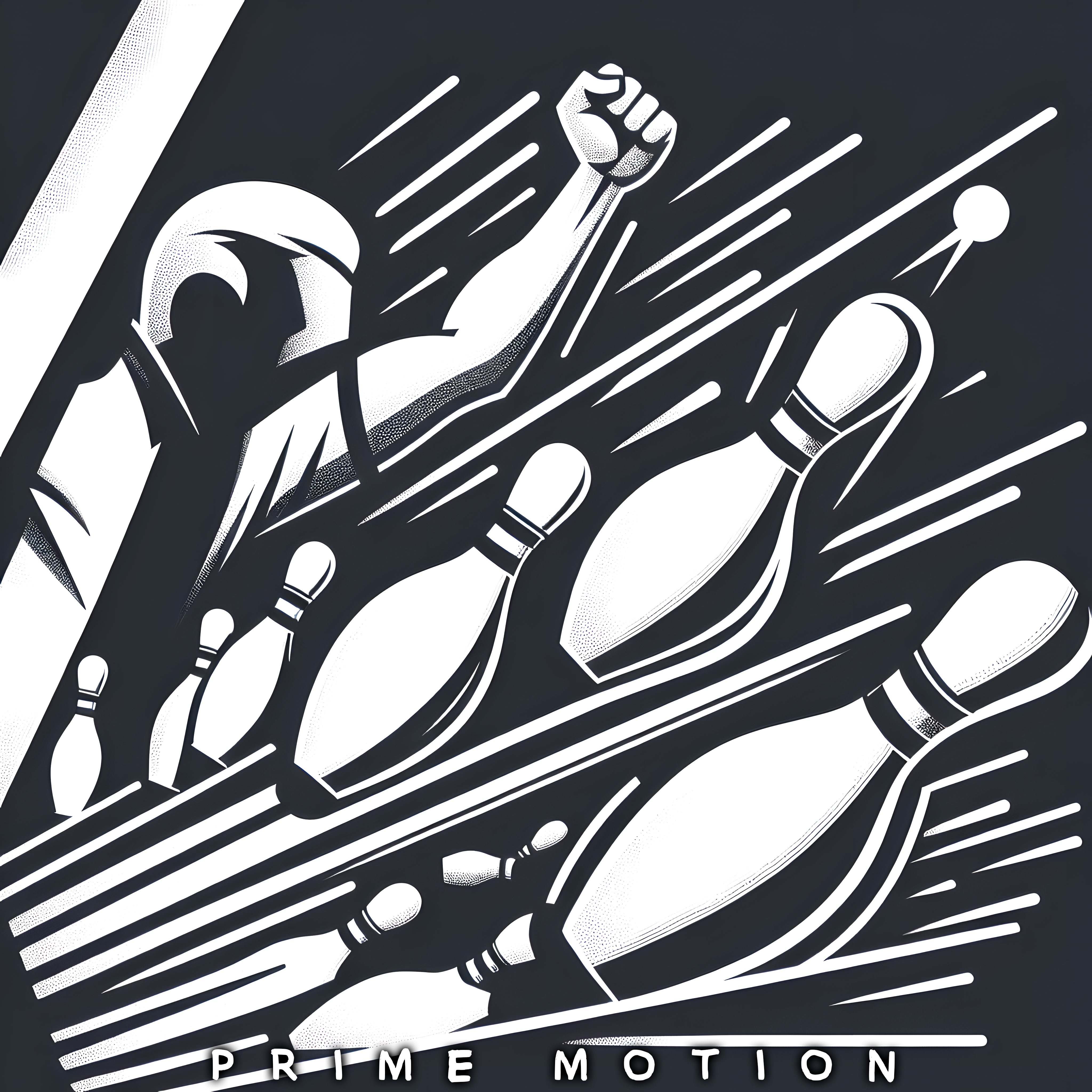 graphic: 15507_badge_dark.png