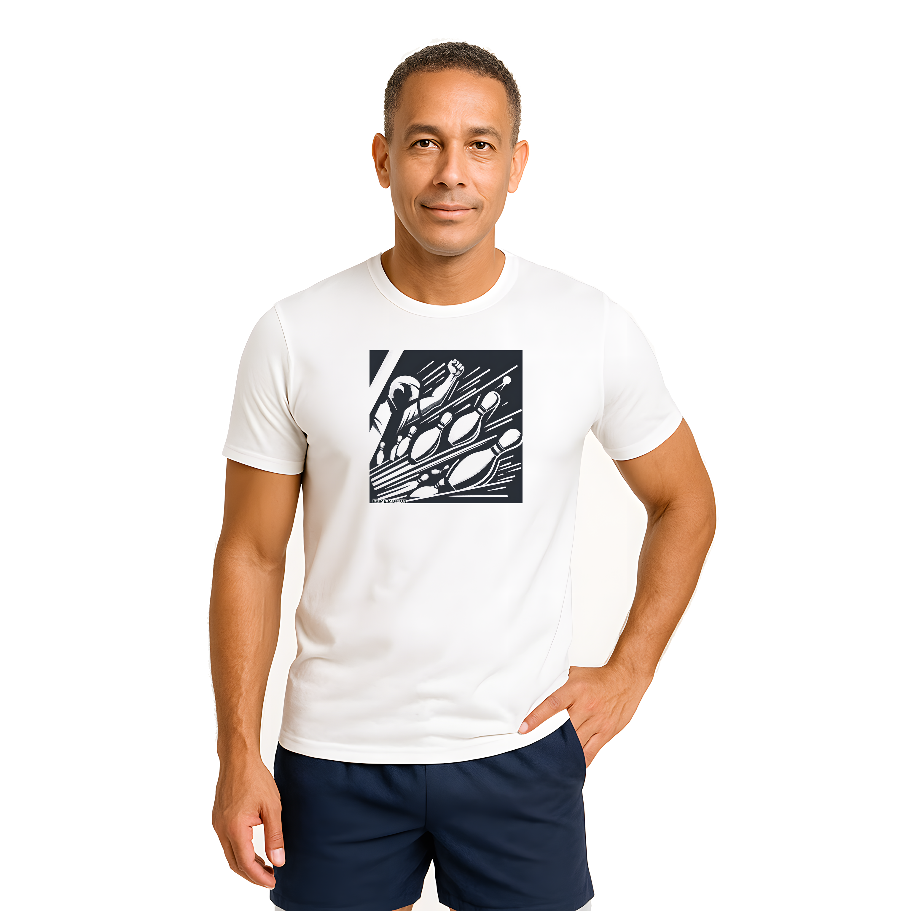 mockup: 15507_bold.png