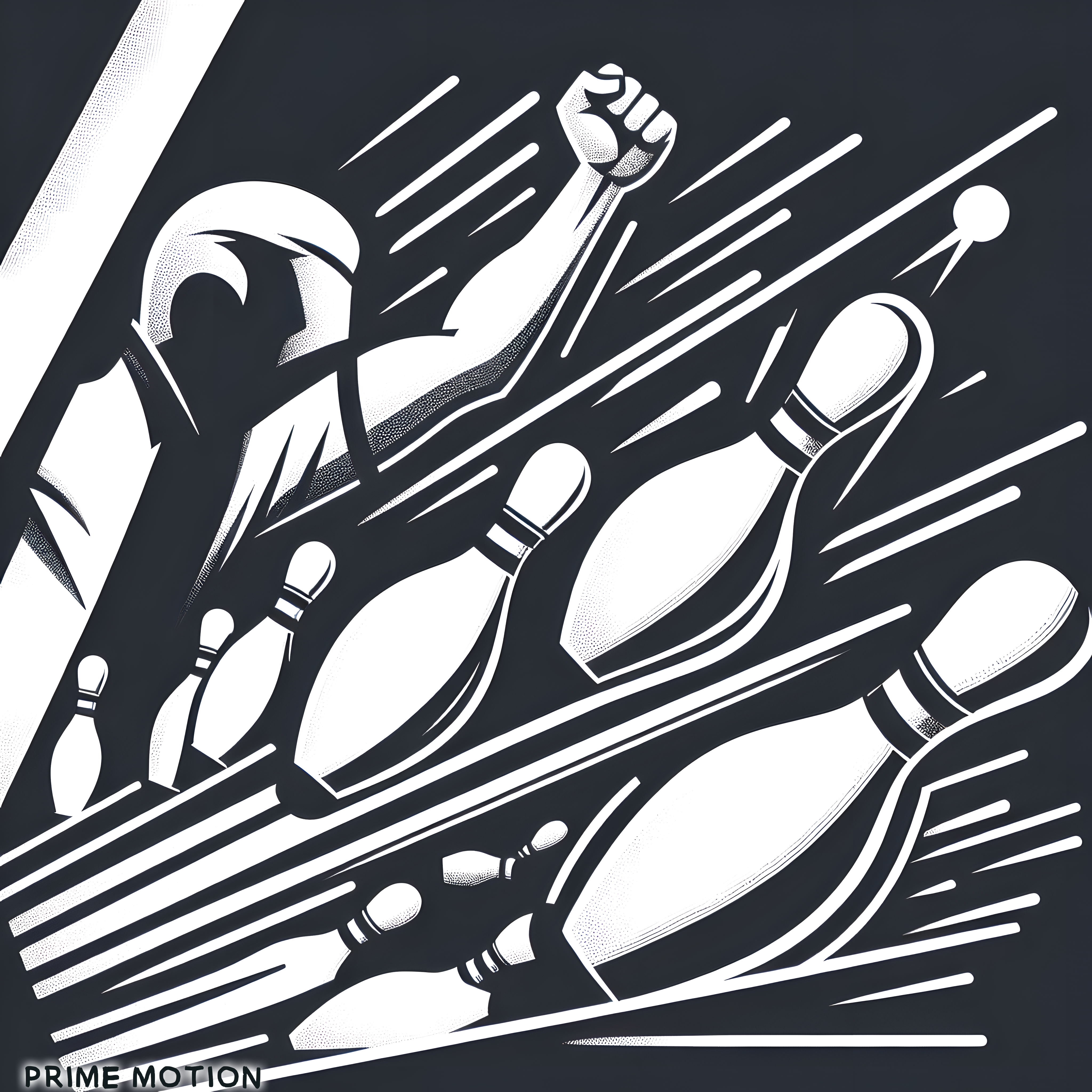 graphic: 15507_bold_dark.png