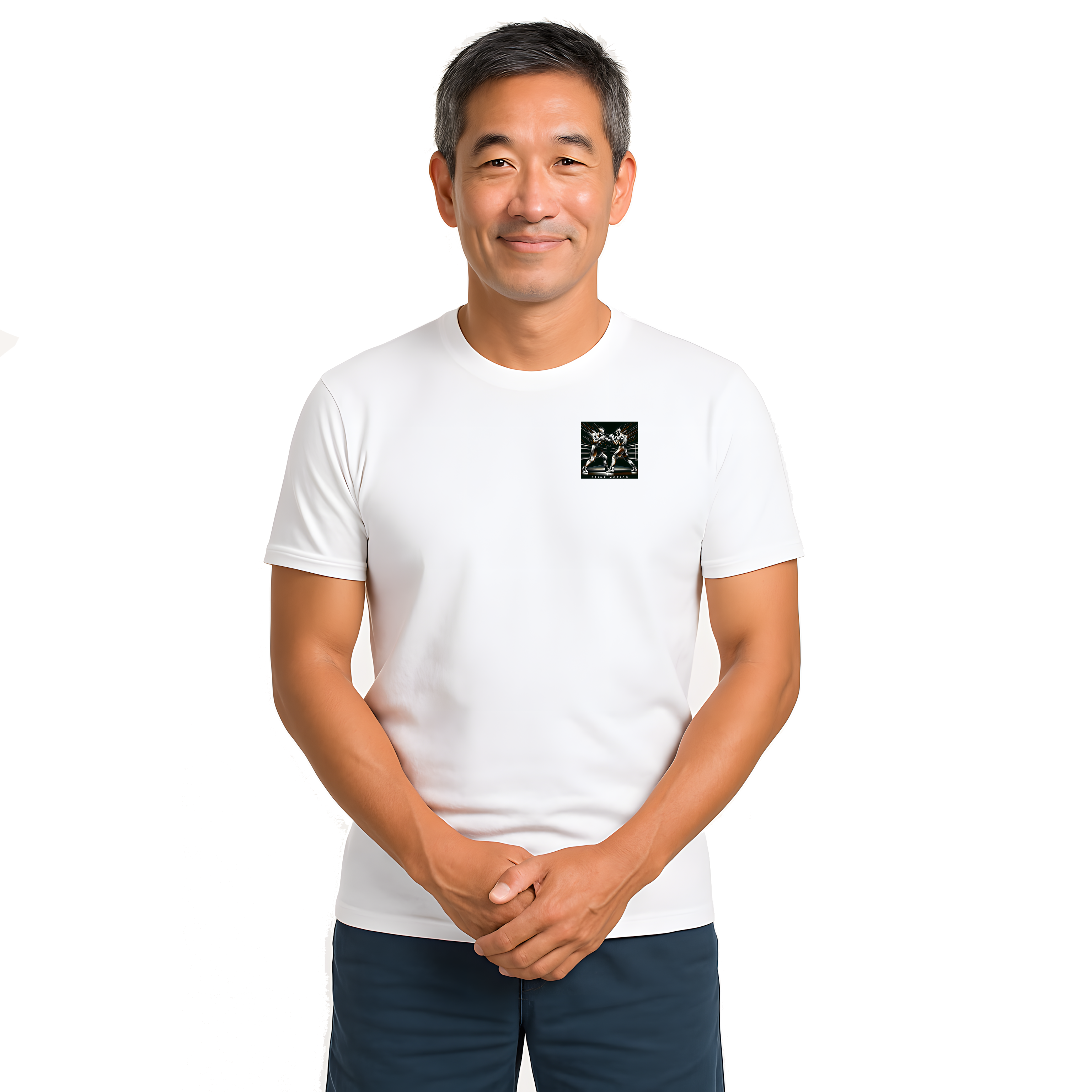 mockup: 15508_badge.png