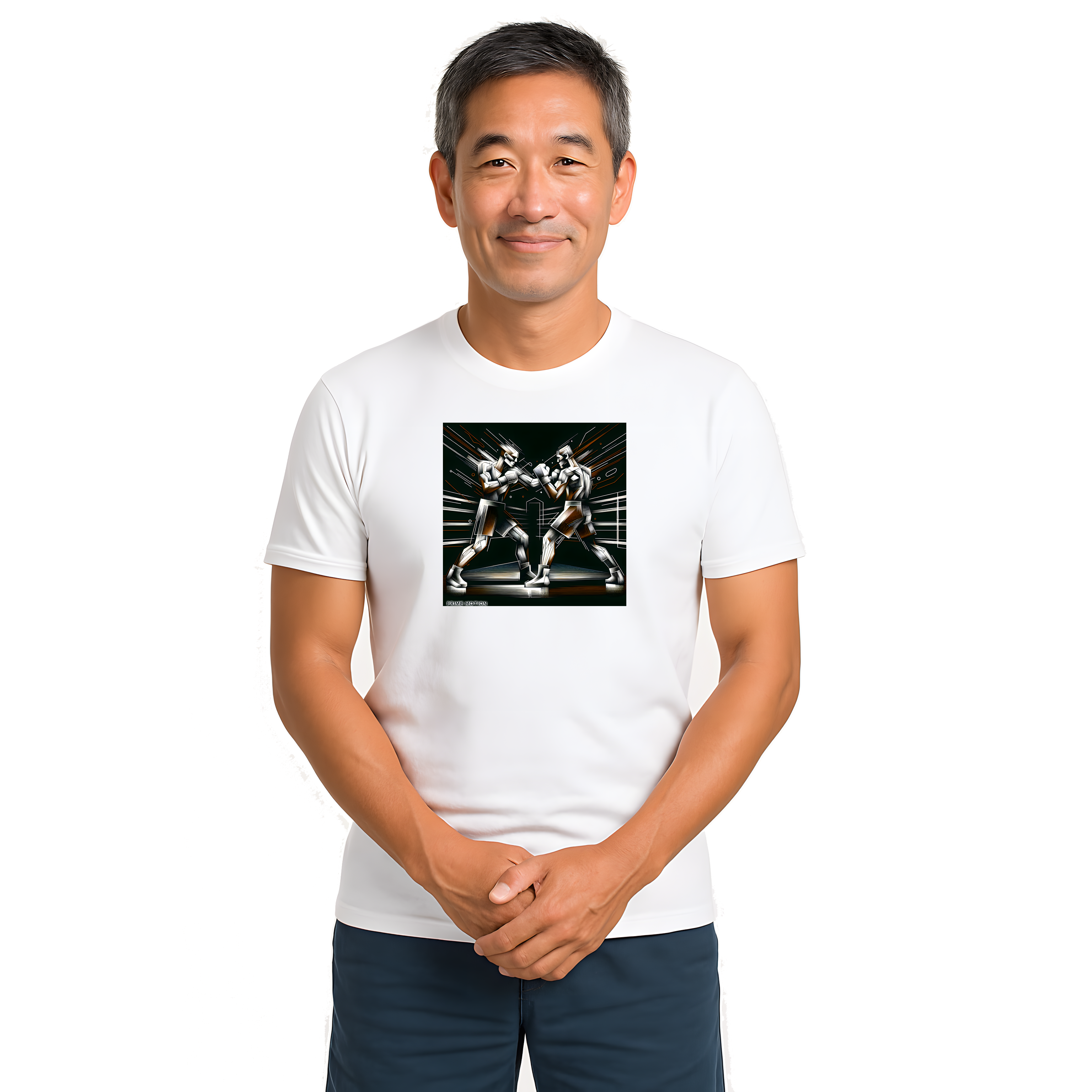 mockup: 15508_bold.png