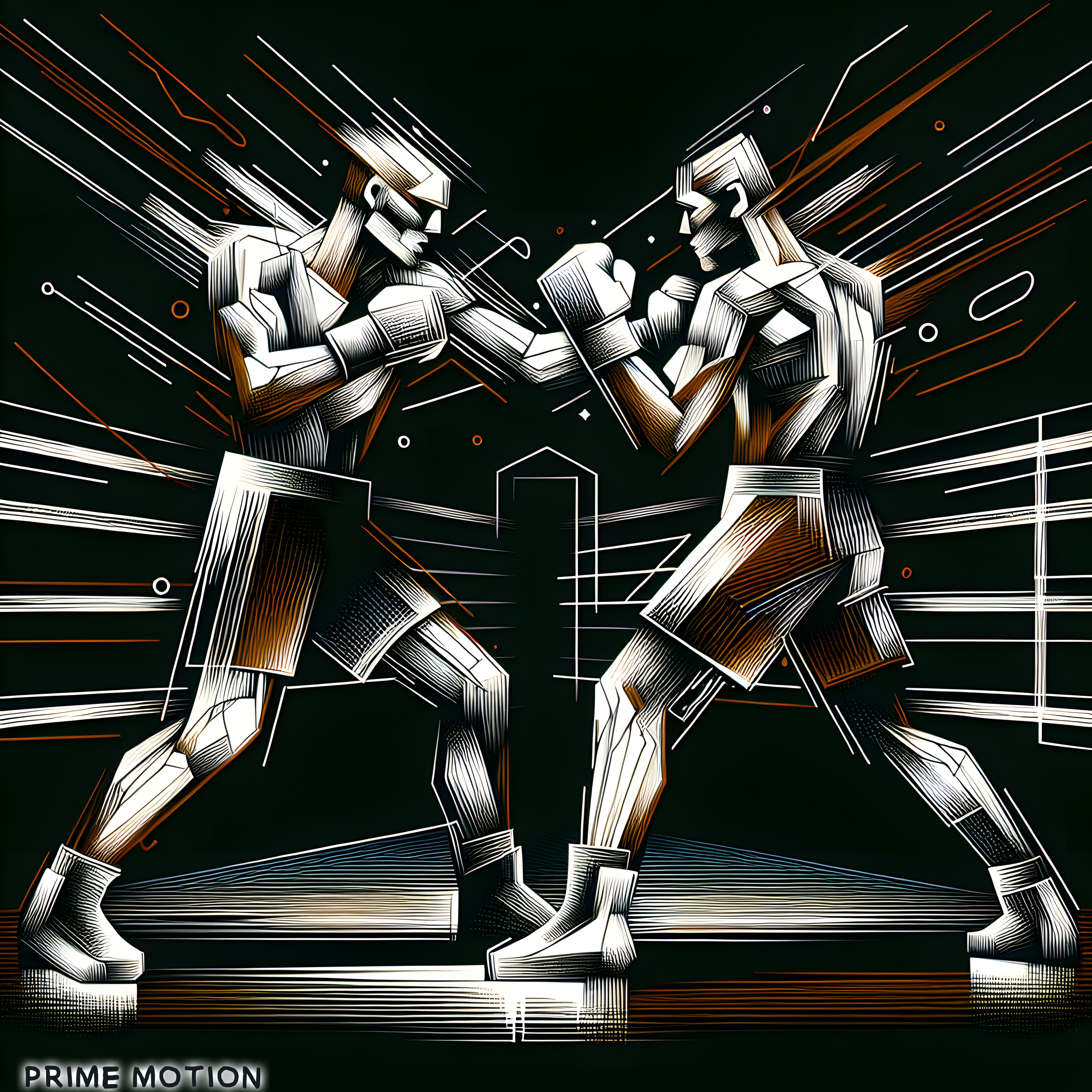 graphic: 15508_bold_dark.png