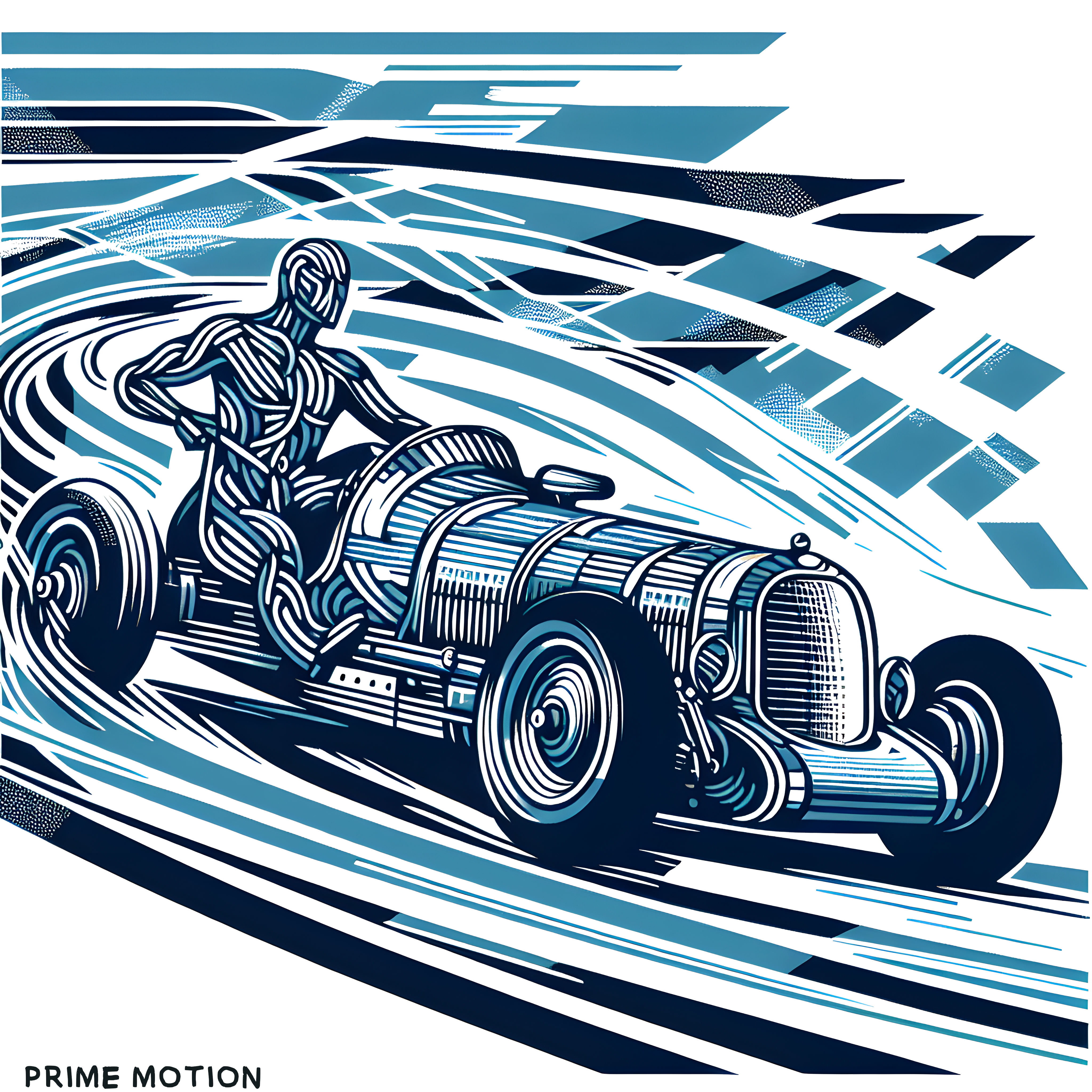 graphic: 15511_bold_dark.png