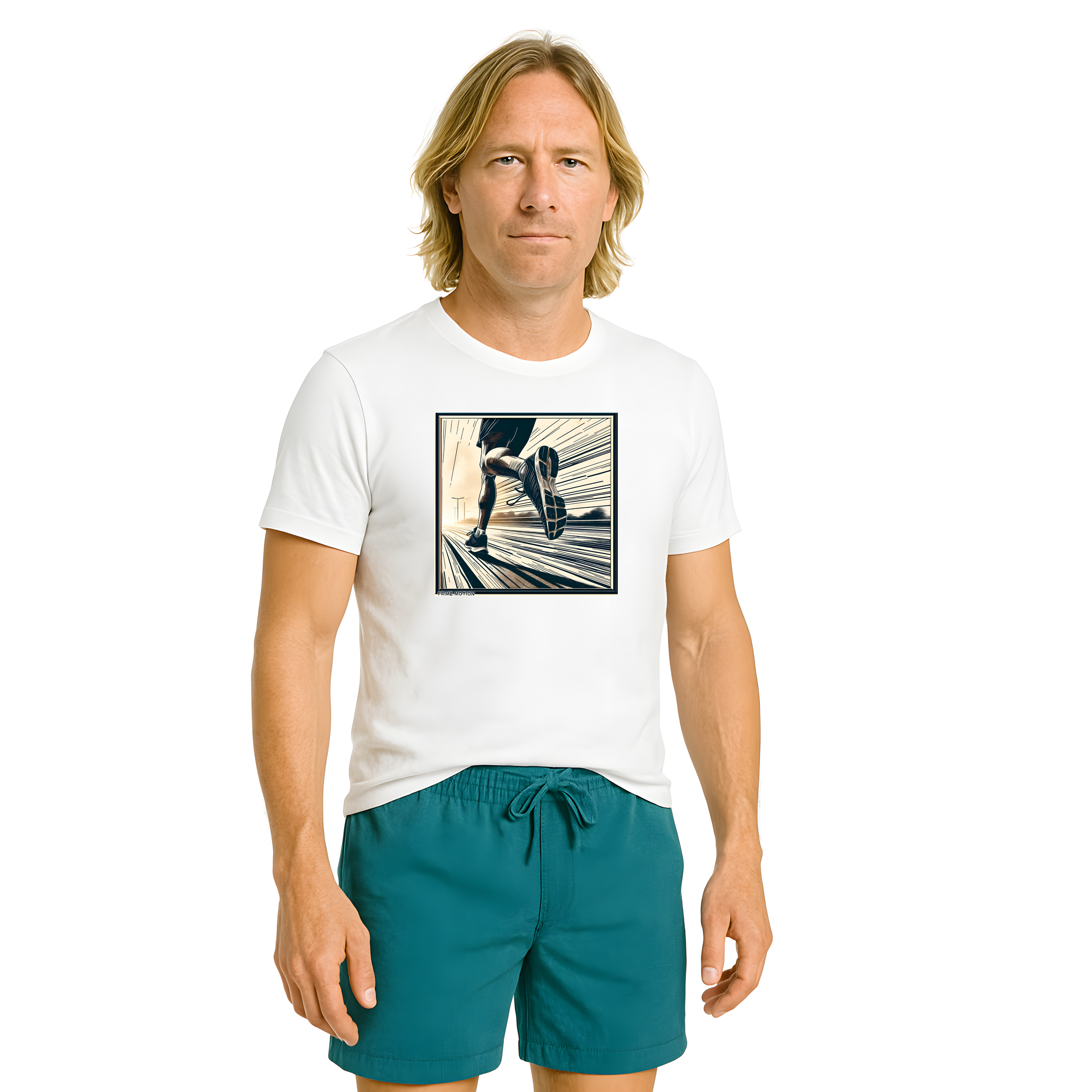 mockup: 15522_bold.png