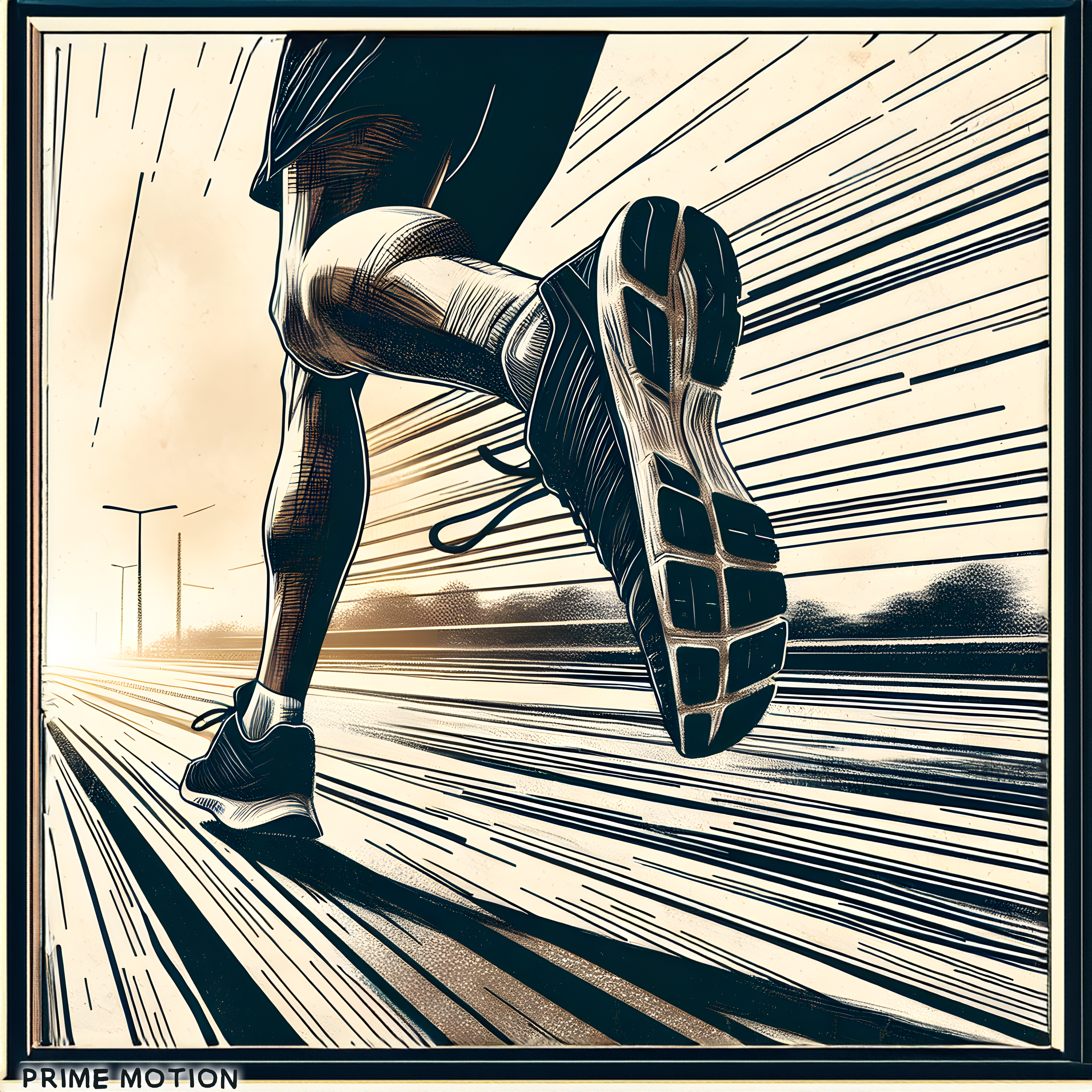 graphic: 15522_bold_dark.png
