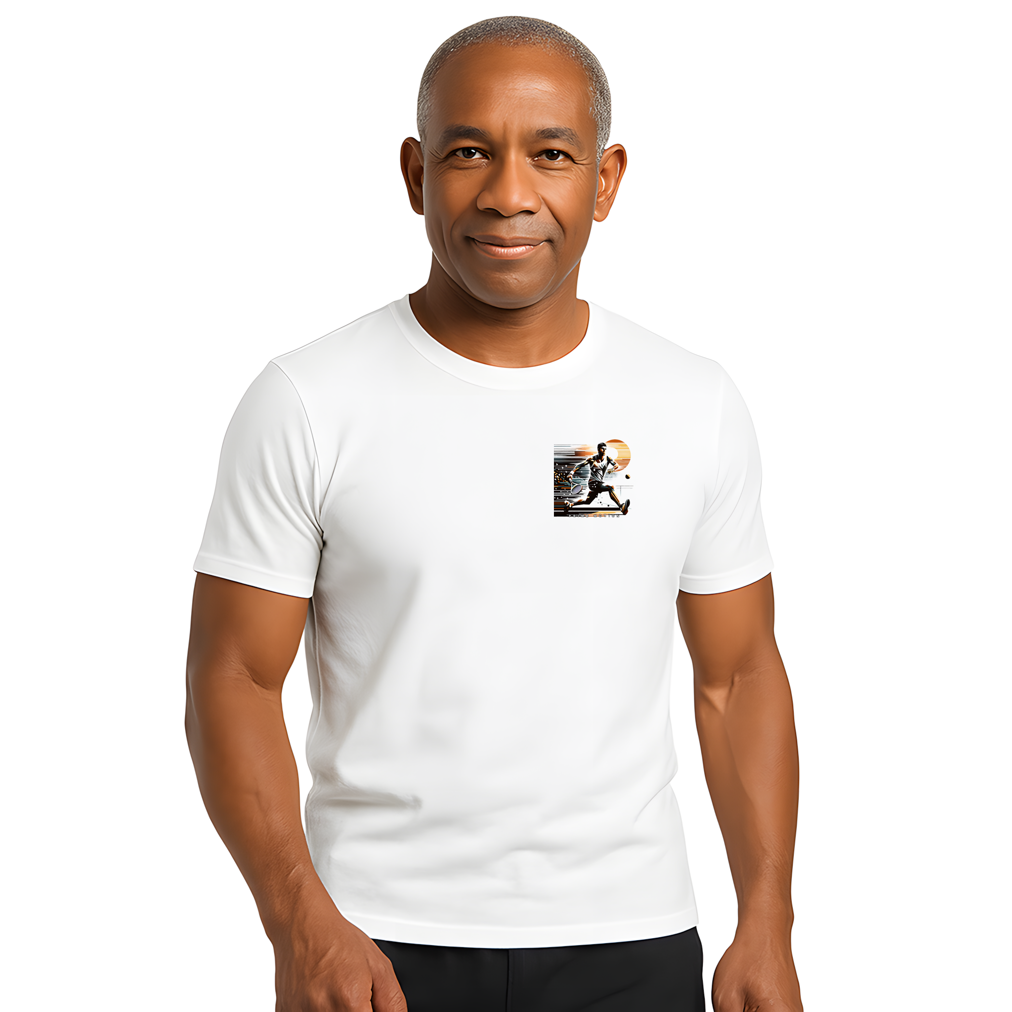 mockup: 15543_badge.png