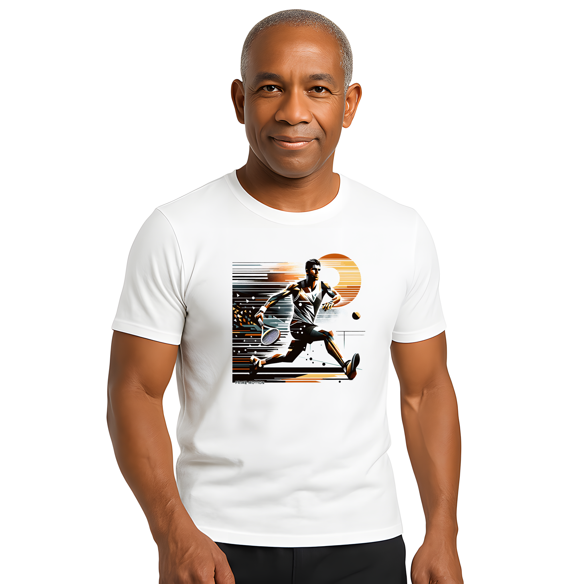 mockup: 15543_bold.png
