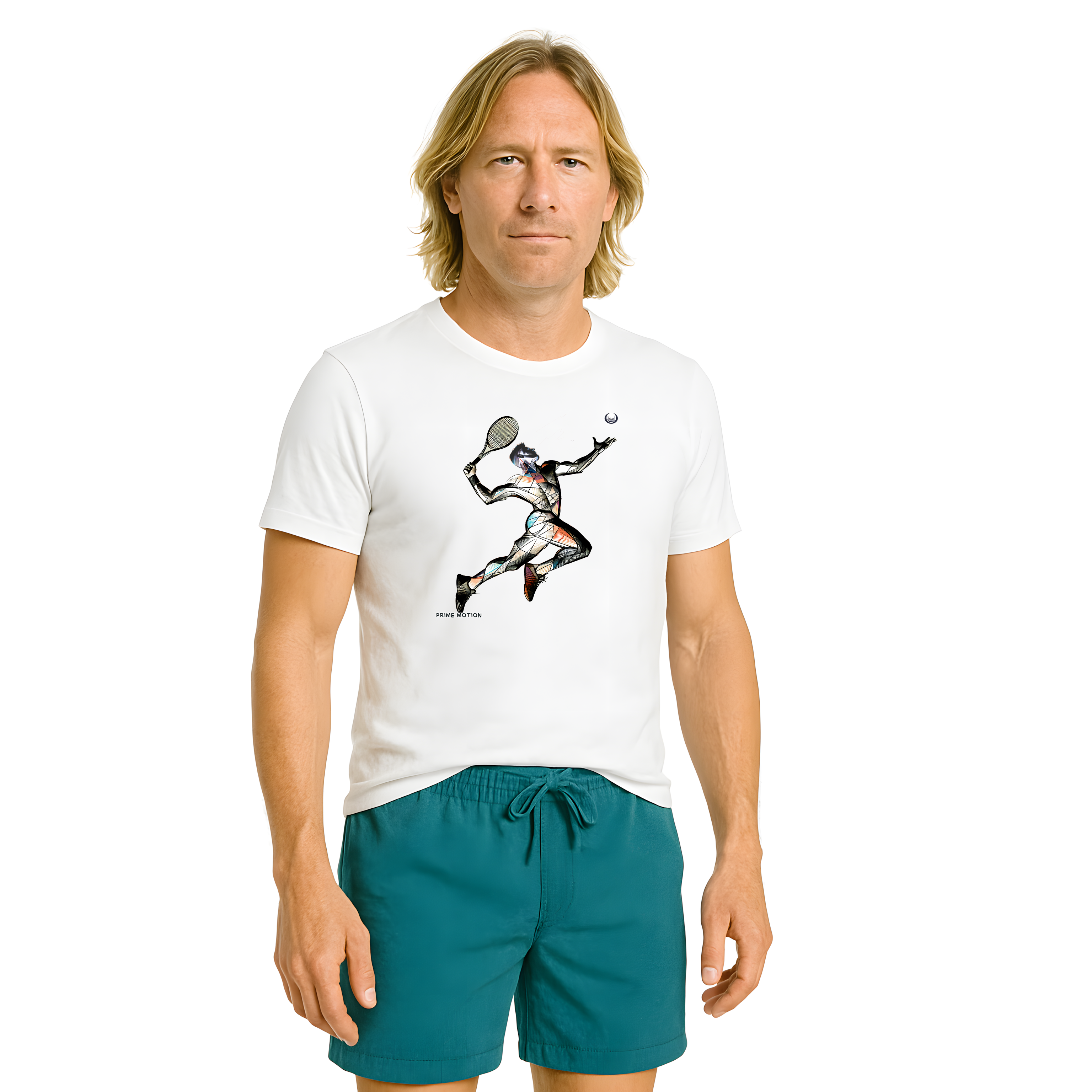 mockup: 15544_bold.png