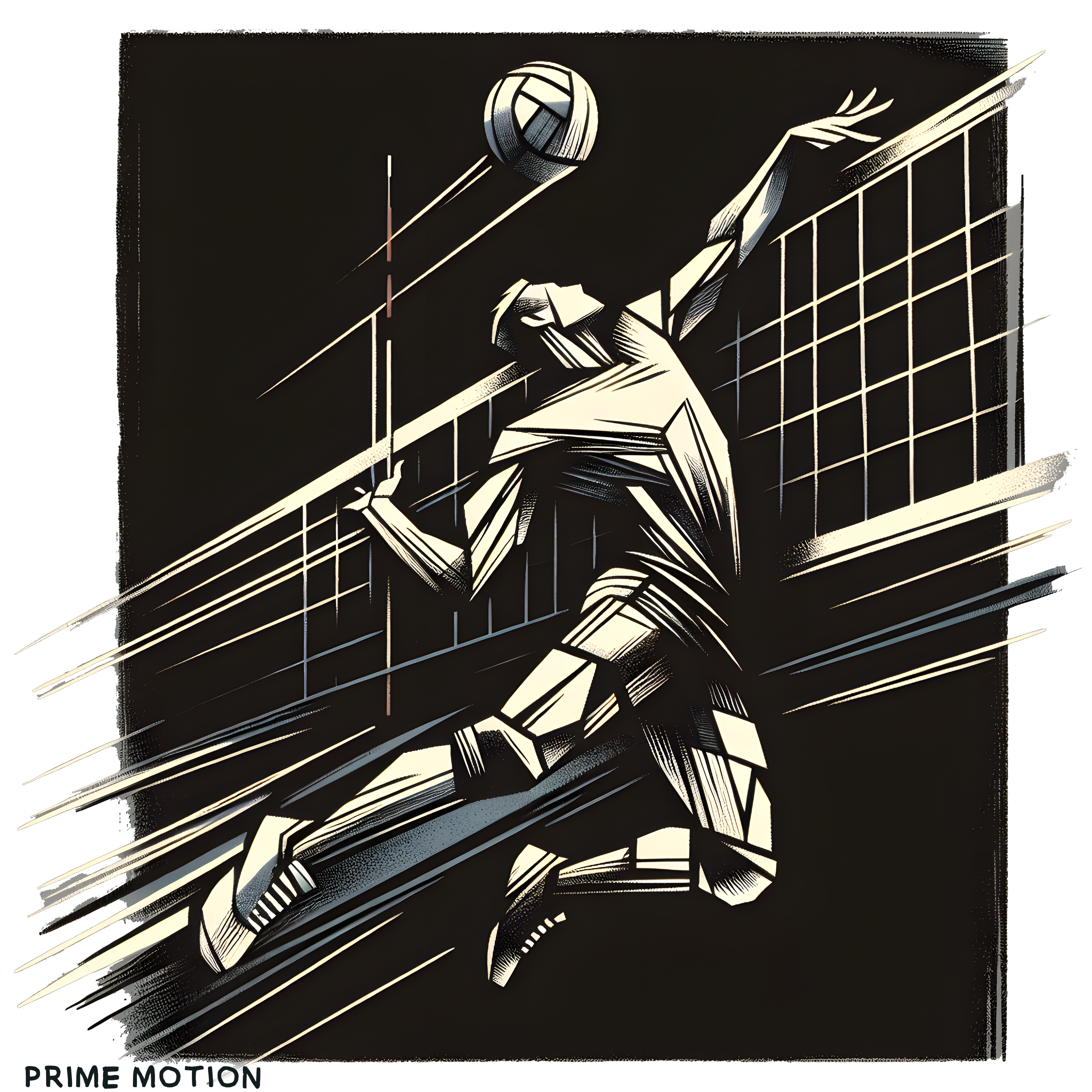graphic: 15545_bold_dark.png