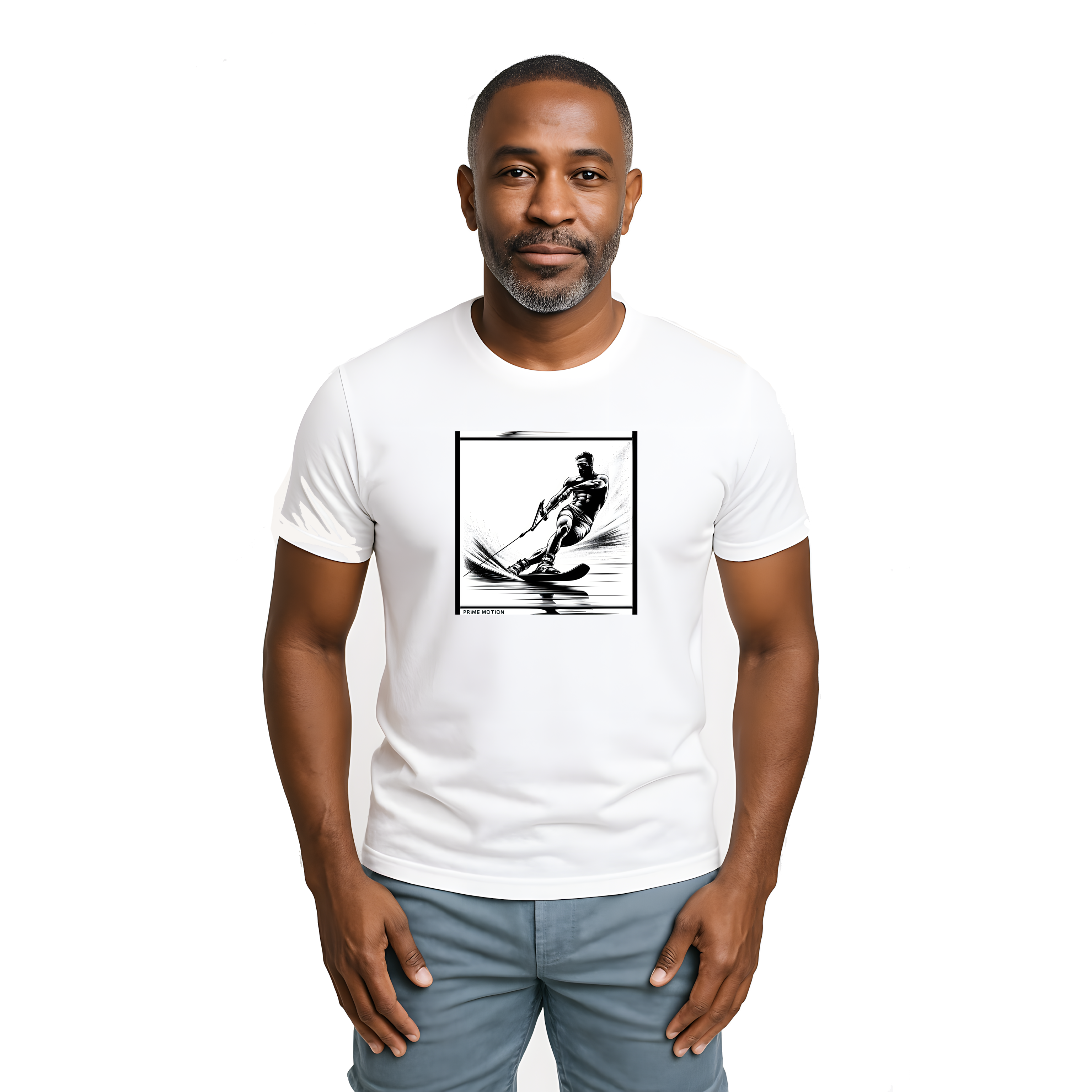 mockup: 15546_bold.png
