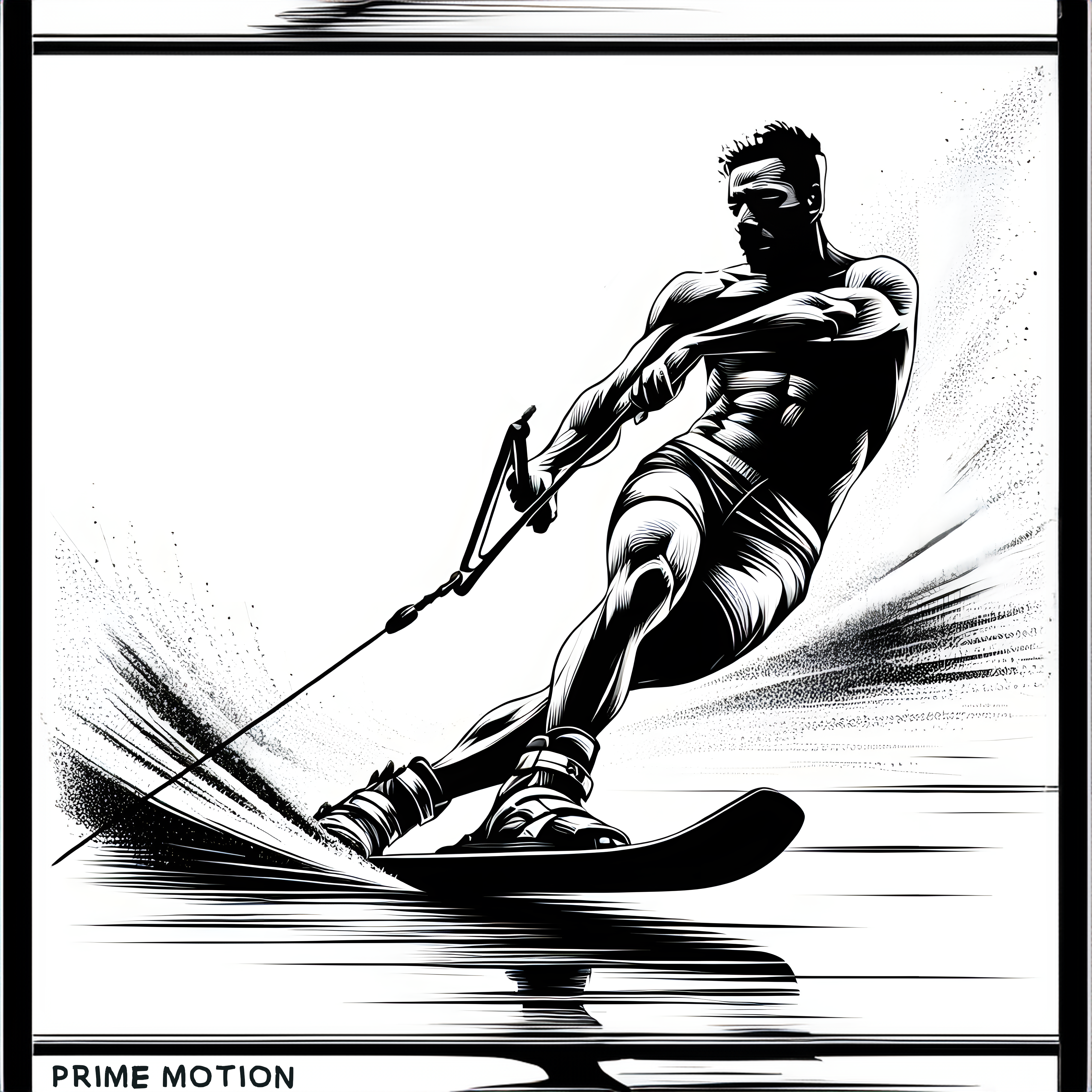 graphic: 15546_bold_dark.png