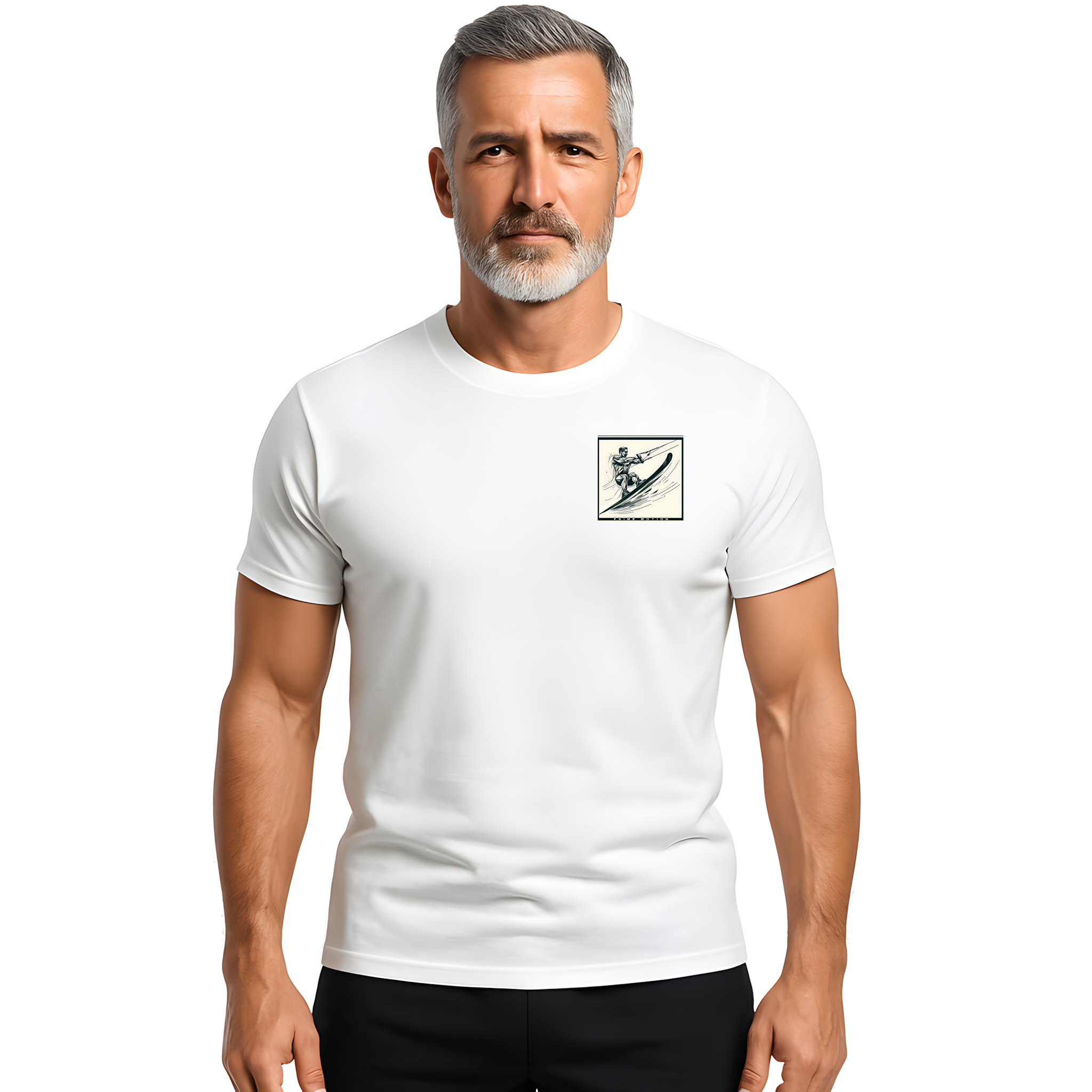 mockup: 15547_badge.png
