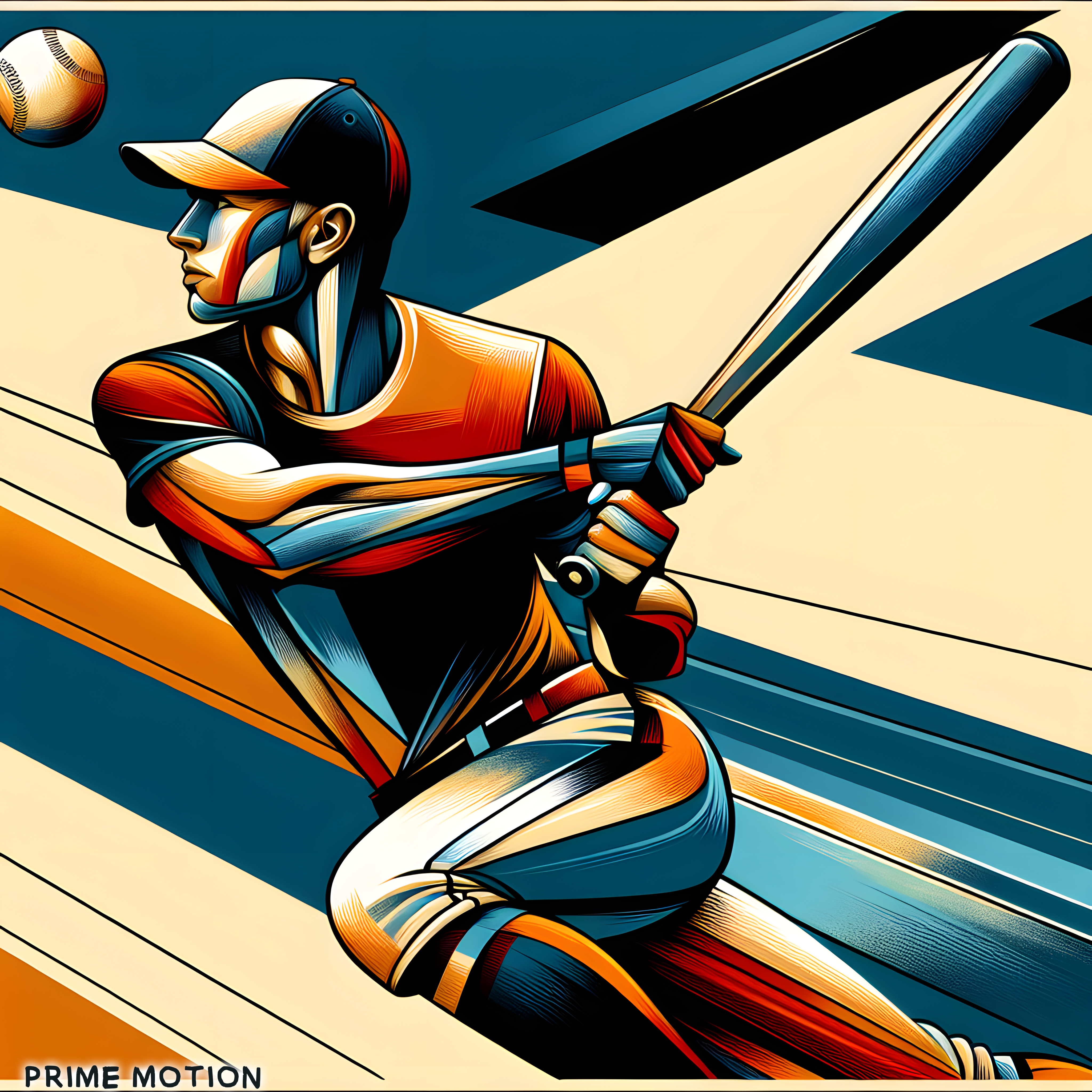 graphic: 15551_bold_dark.png