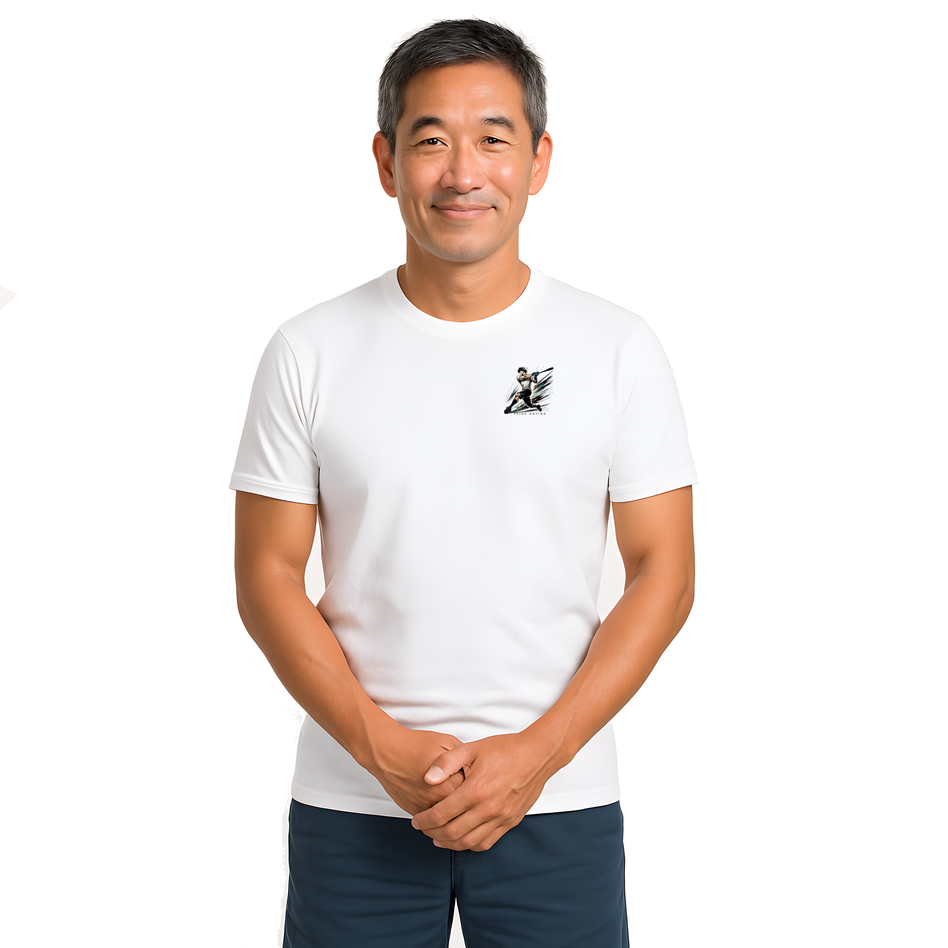 mockup: 15553_badge.png