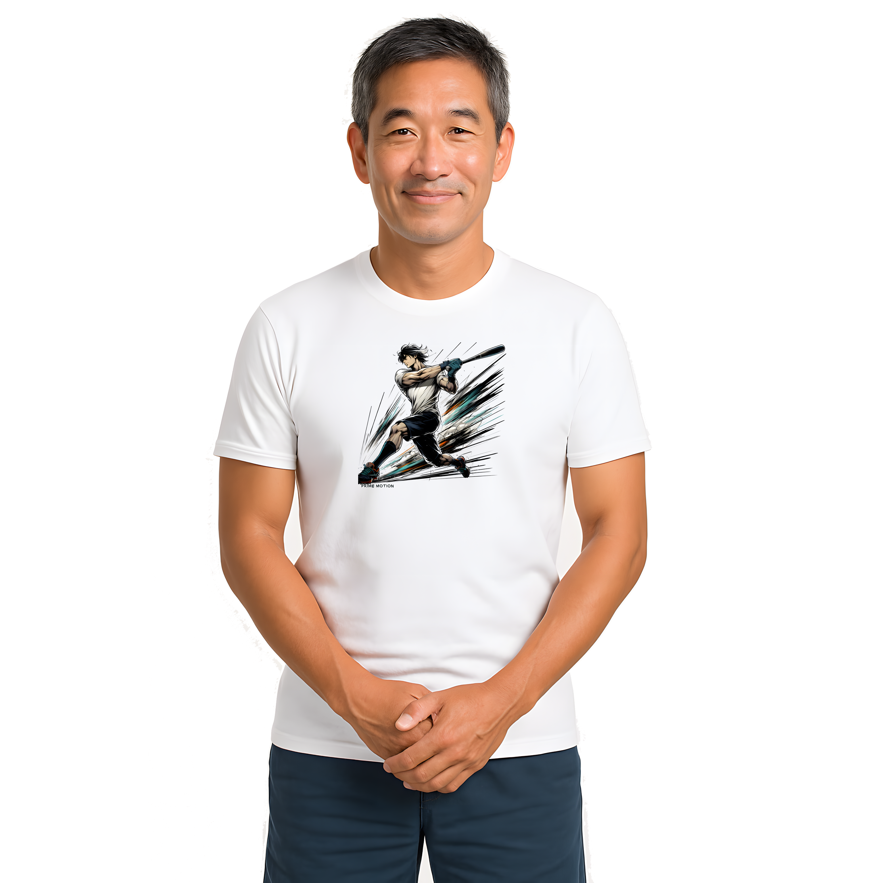 mockup: 15553_bold.png
