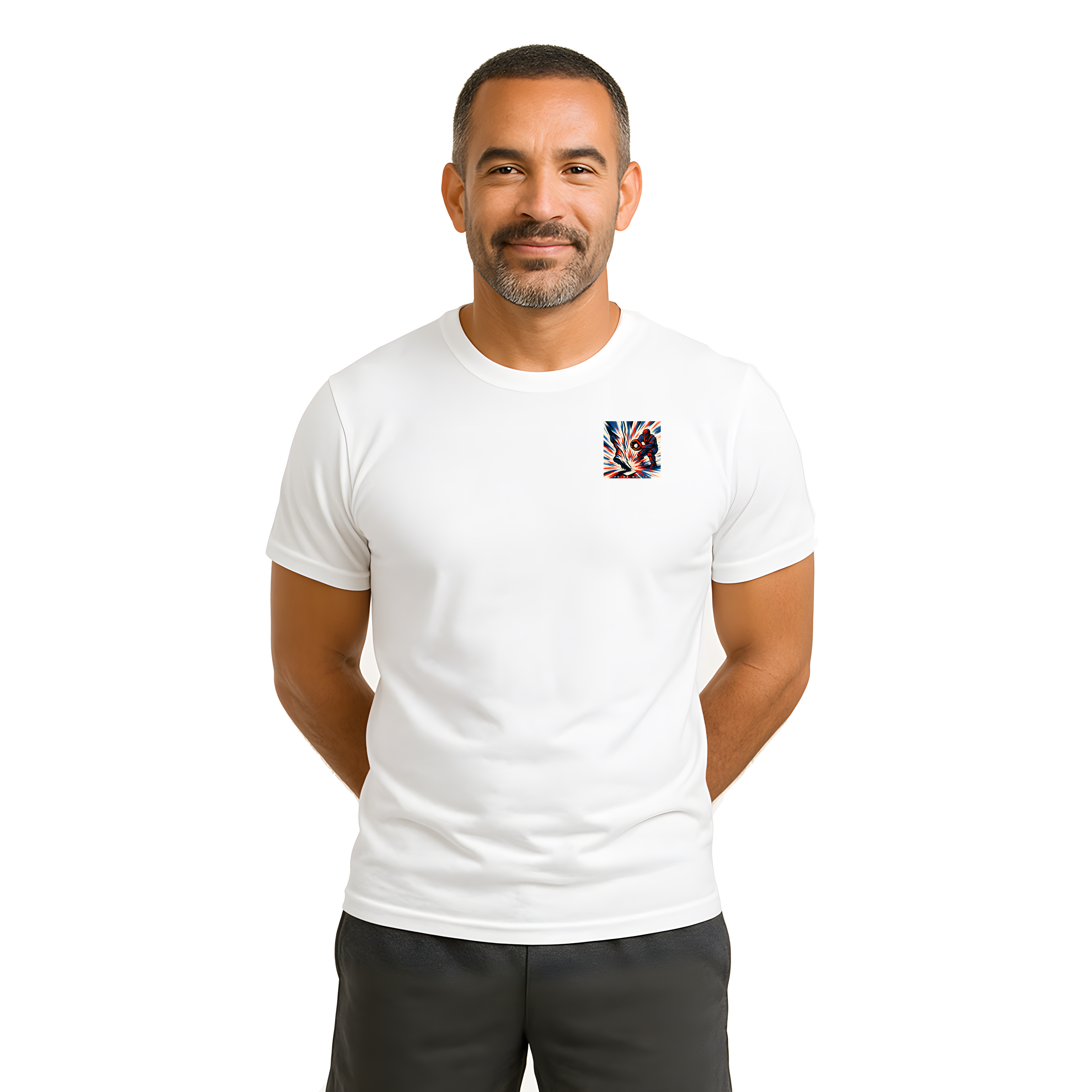 mockup: 15557_badge.png