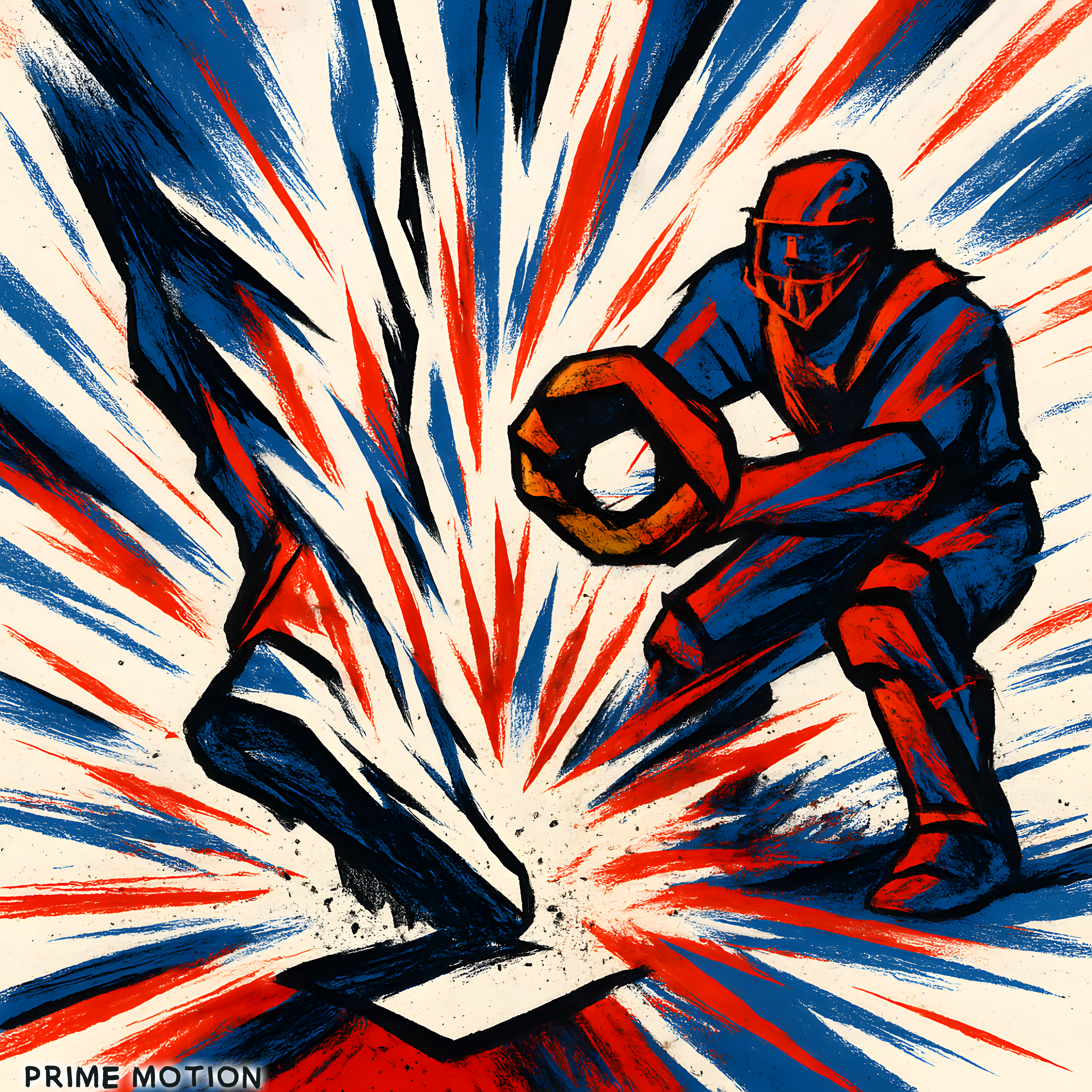 graphic: 15557_bold_dark.png