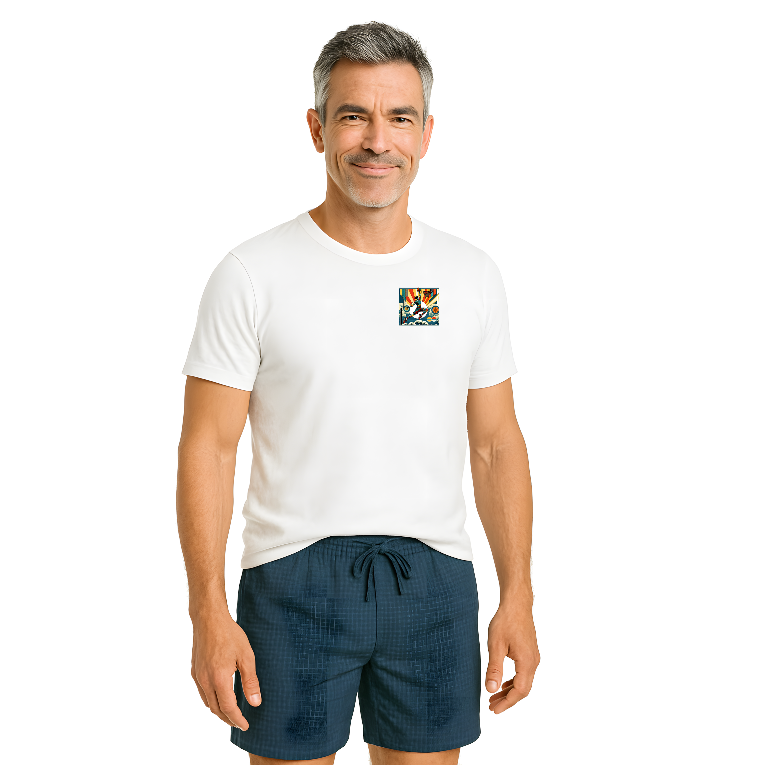 mockup: 15565_badge.png