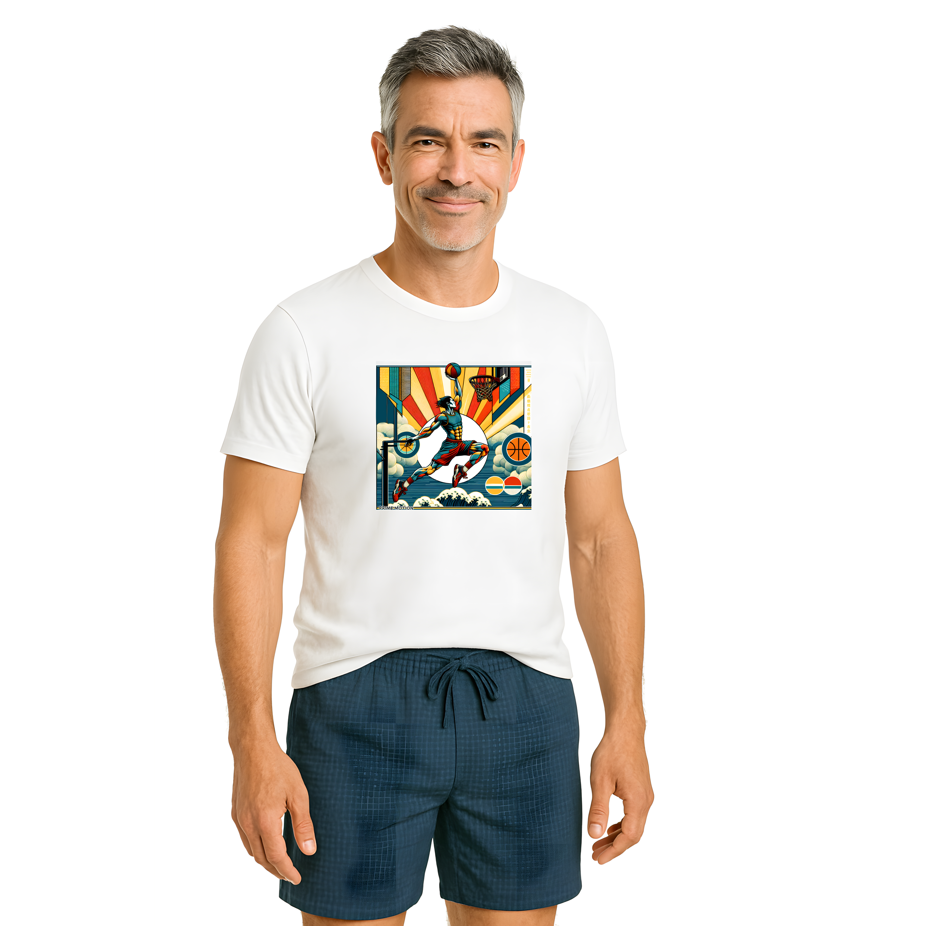 mockup: 15565_bold.png