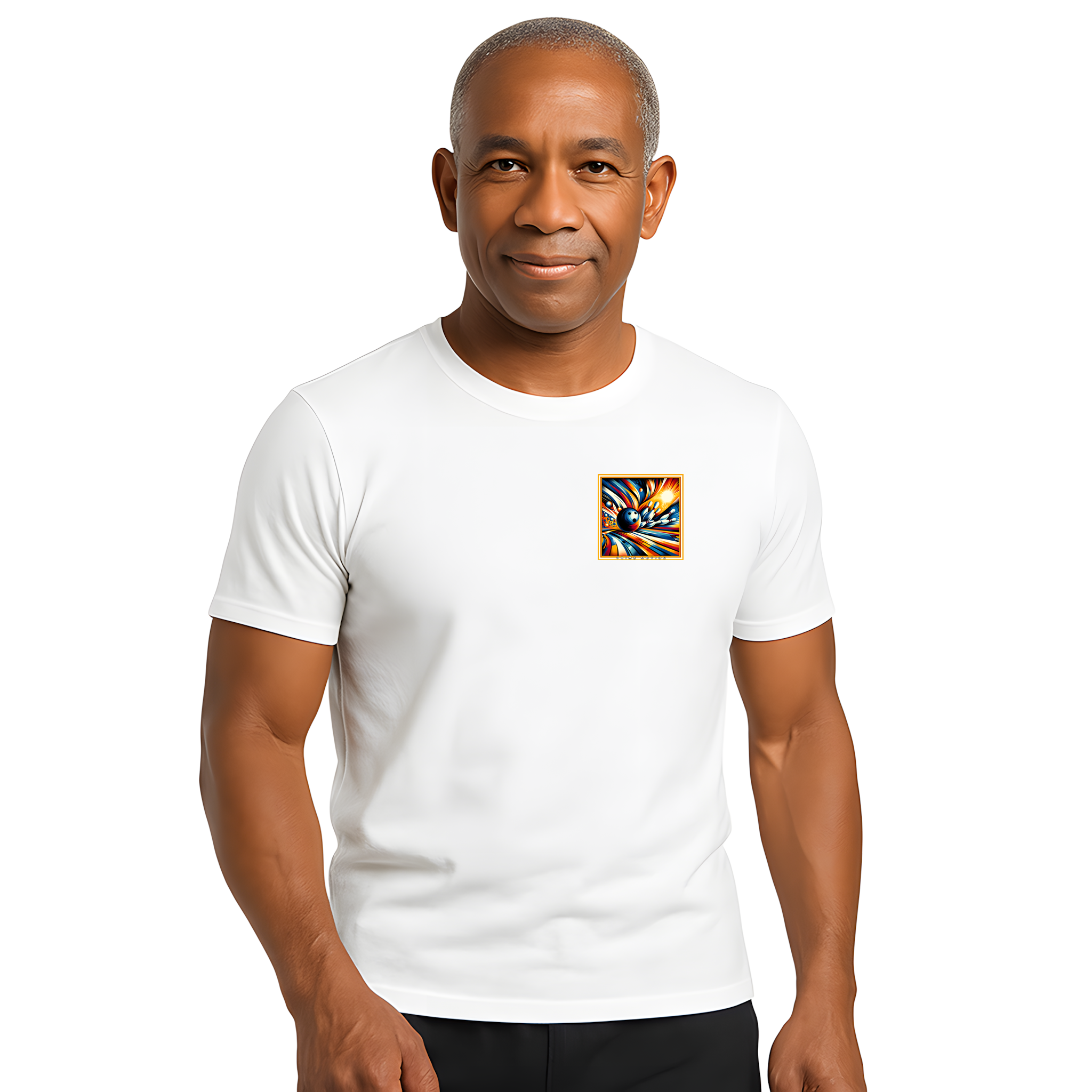 mockup: 15569_badge.png