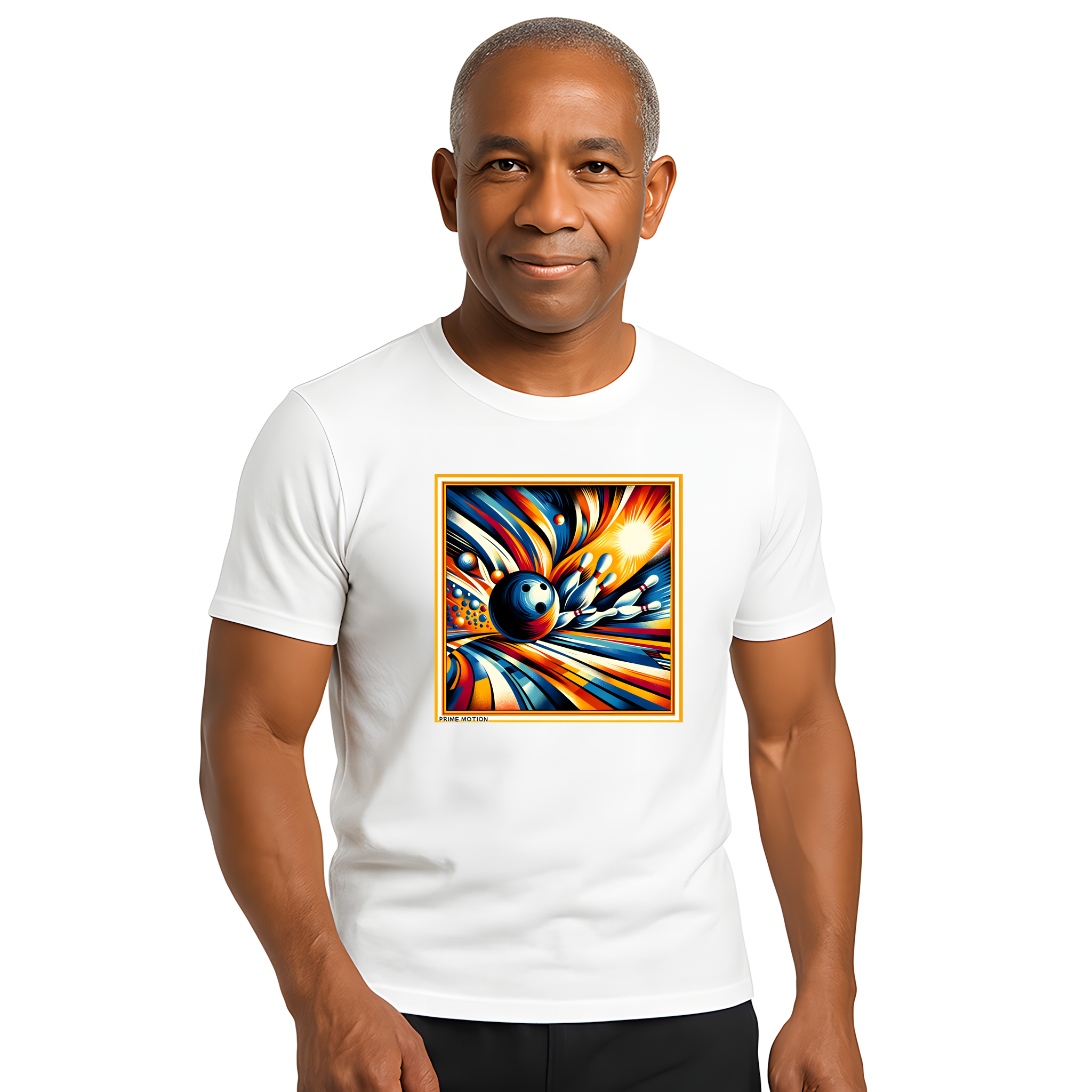 mockup: 15569_bold.png
