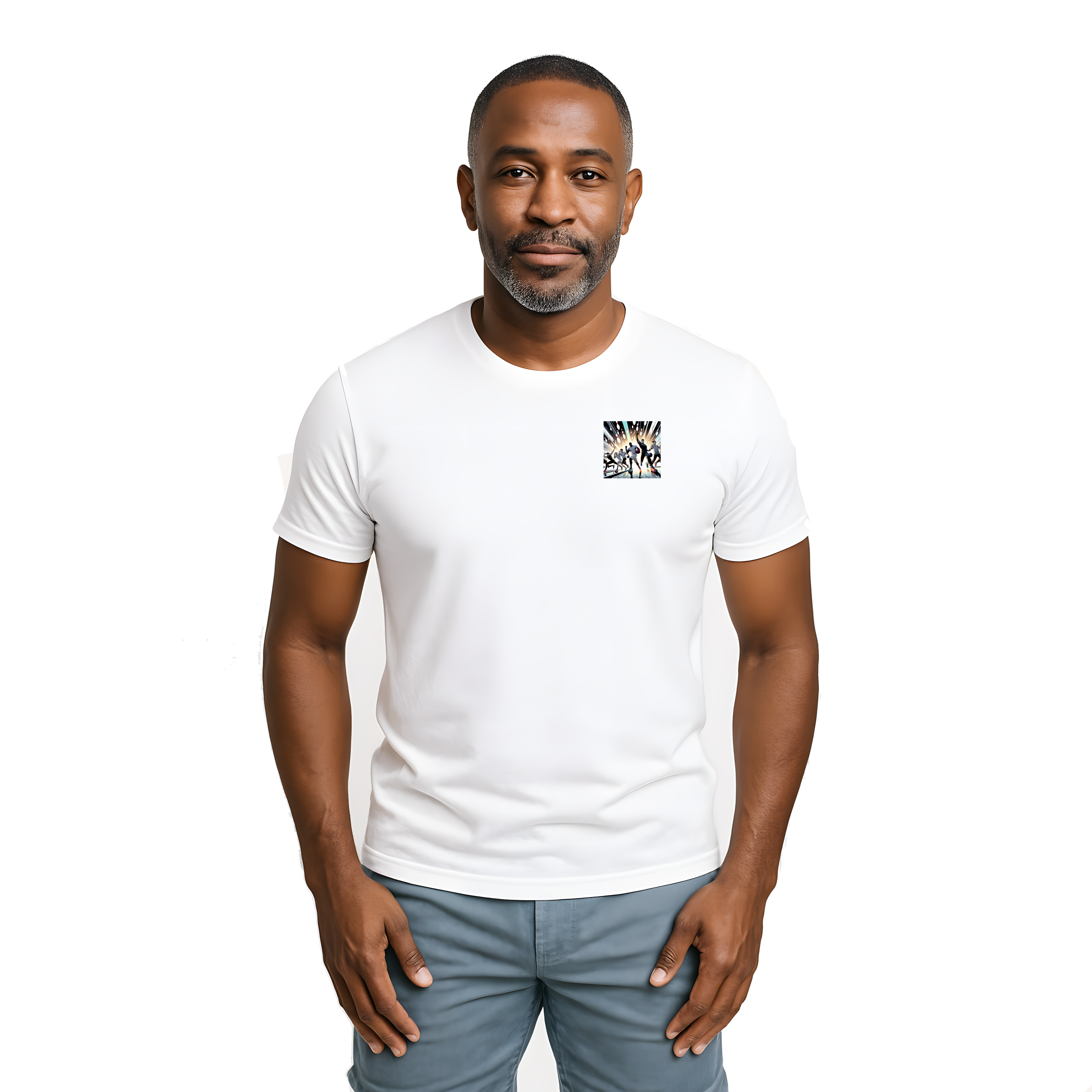 mockup: 15572_badge.png