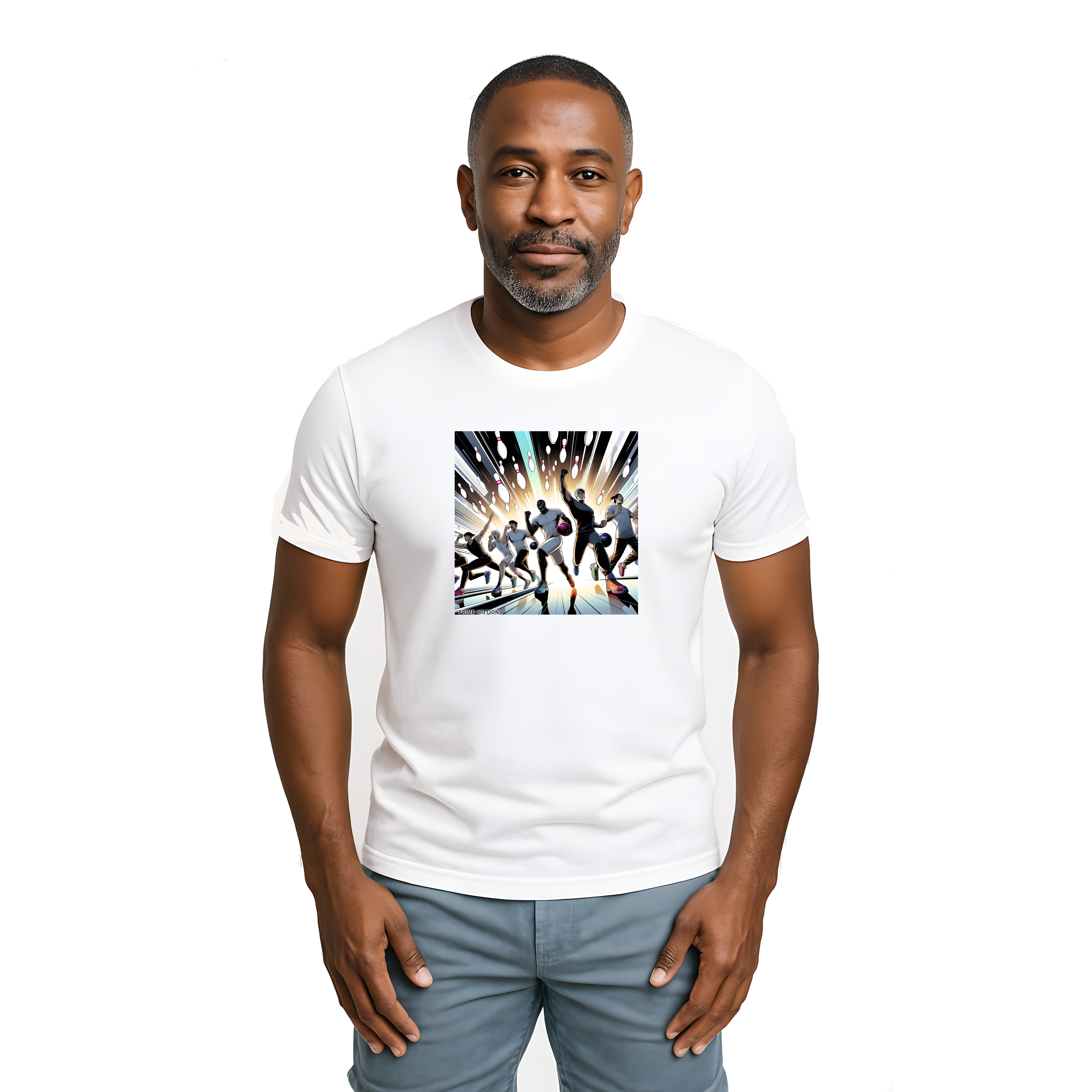 mockup: 15572_bold.png