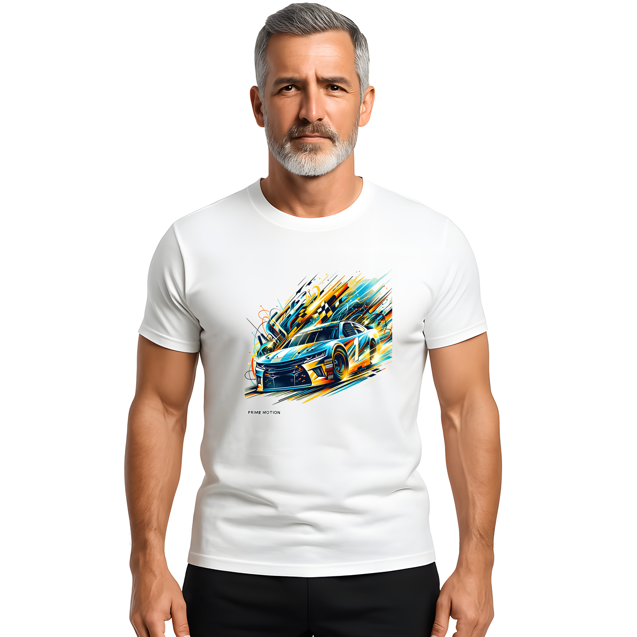 mockup: 15573_bold.png