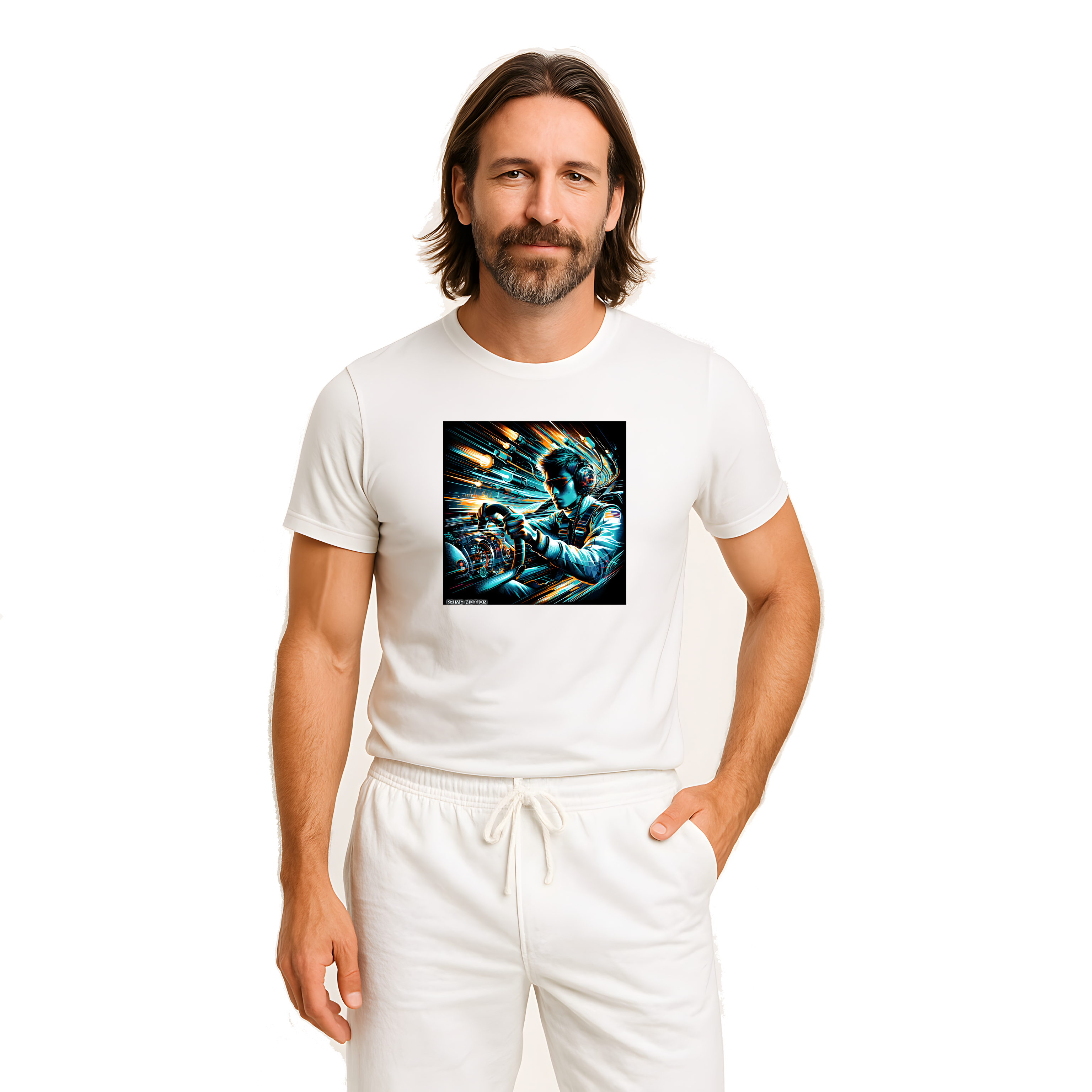 mockup: 15574_bold.png