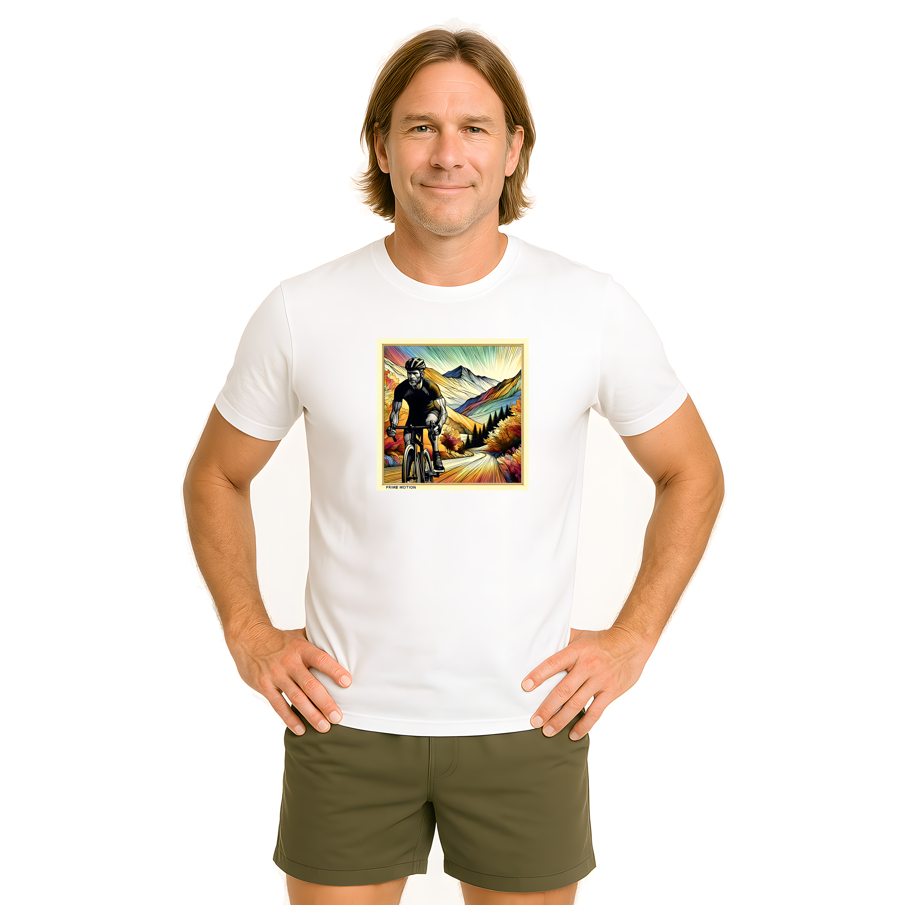 mockup: 15579_bold.png