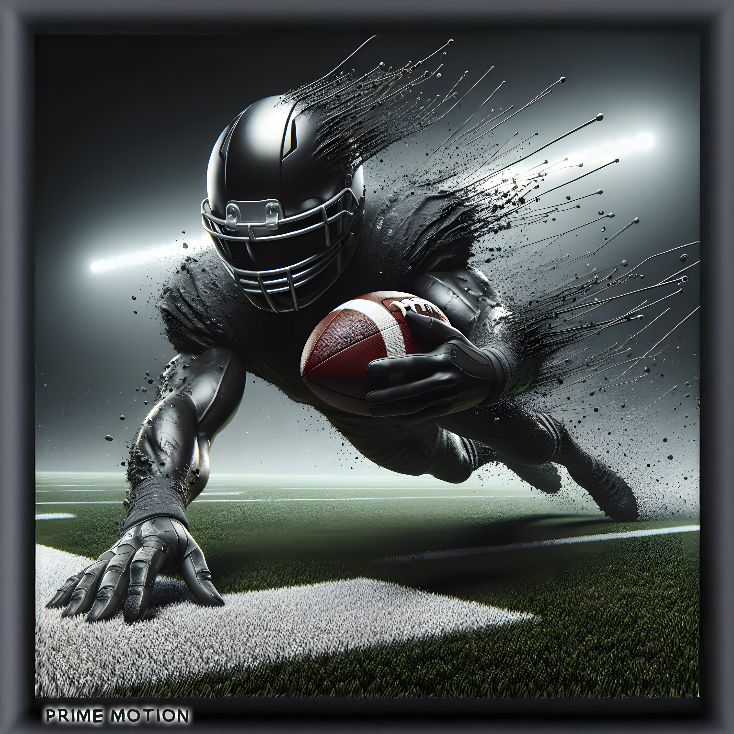 graphic: 15591_bold_dark.png