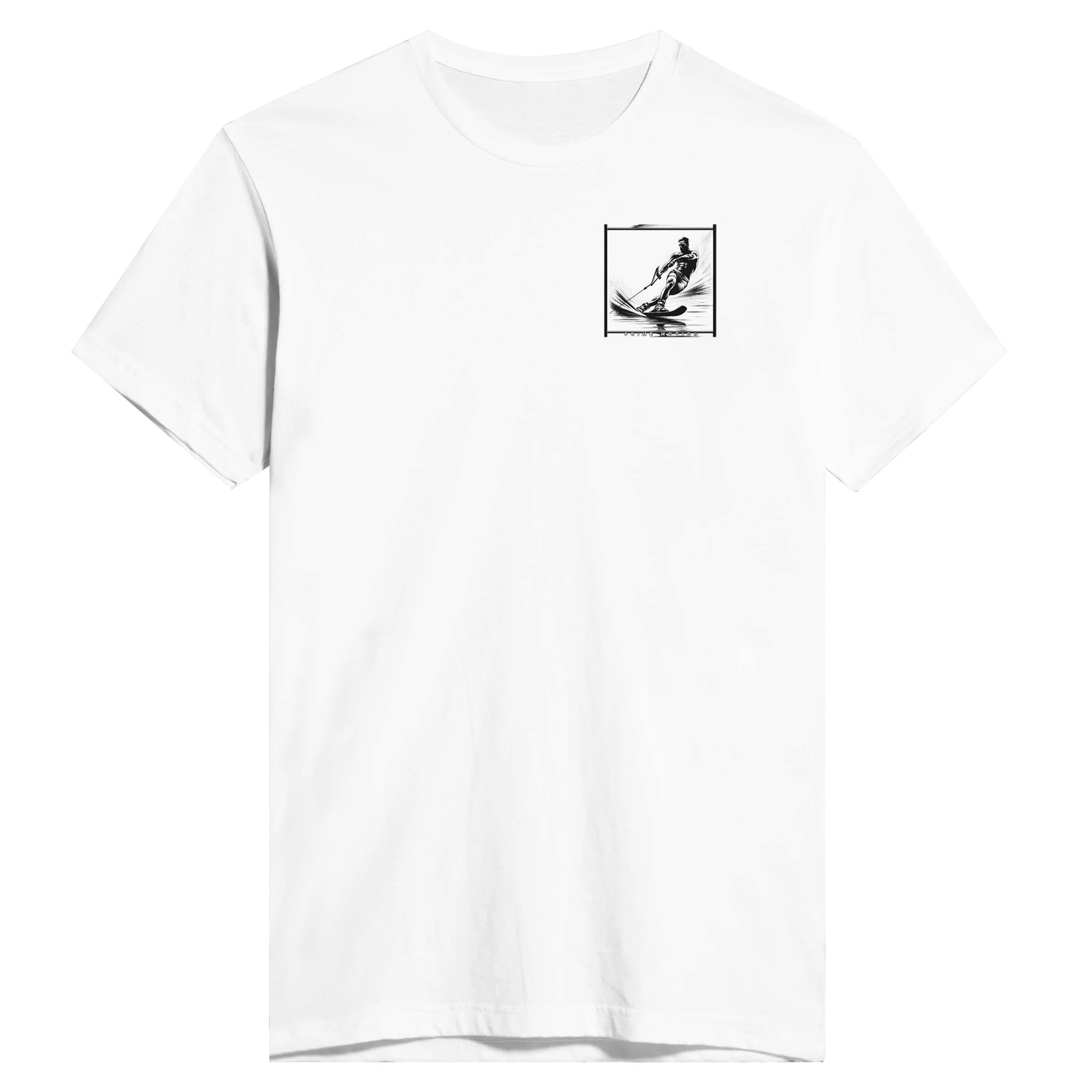 bc1fd2ed-2b50-436c-a851-de1bc09975f6