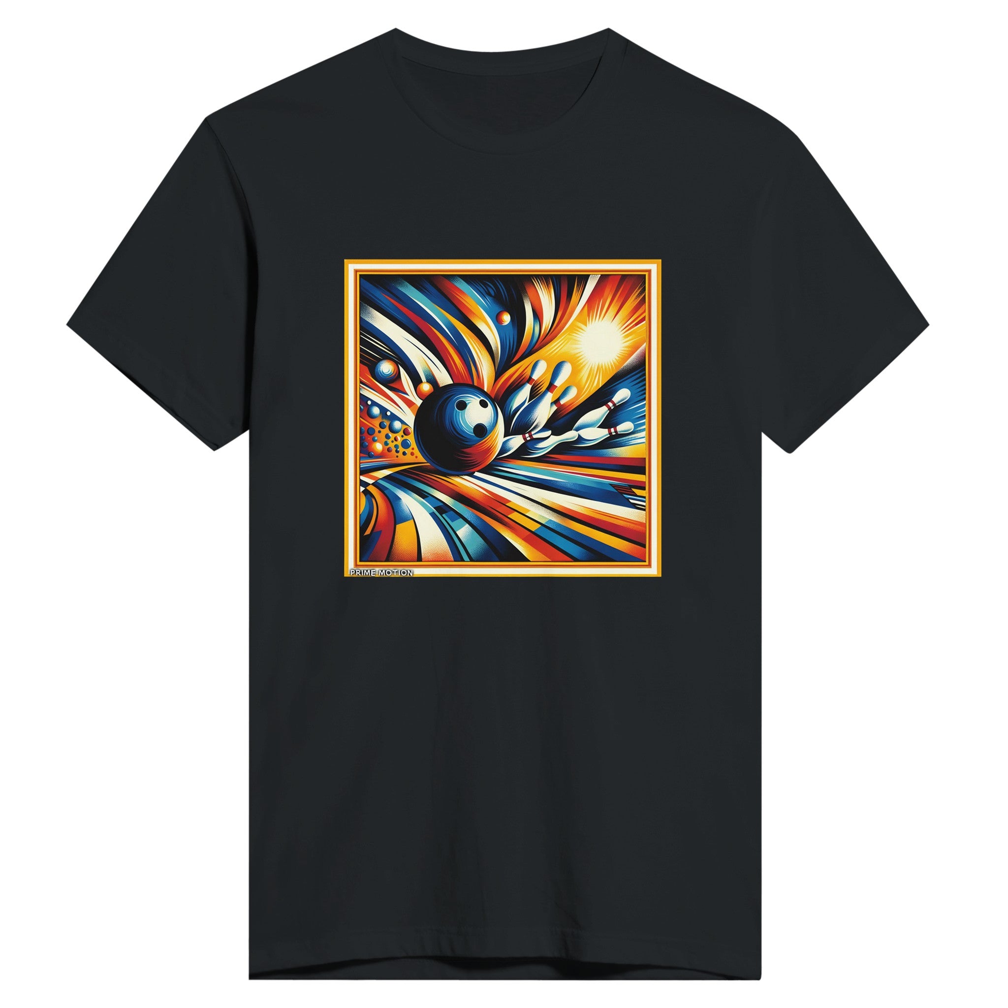 fd1c2c1e-b792-4b01-9b1e-31c95b97b471